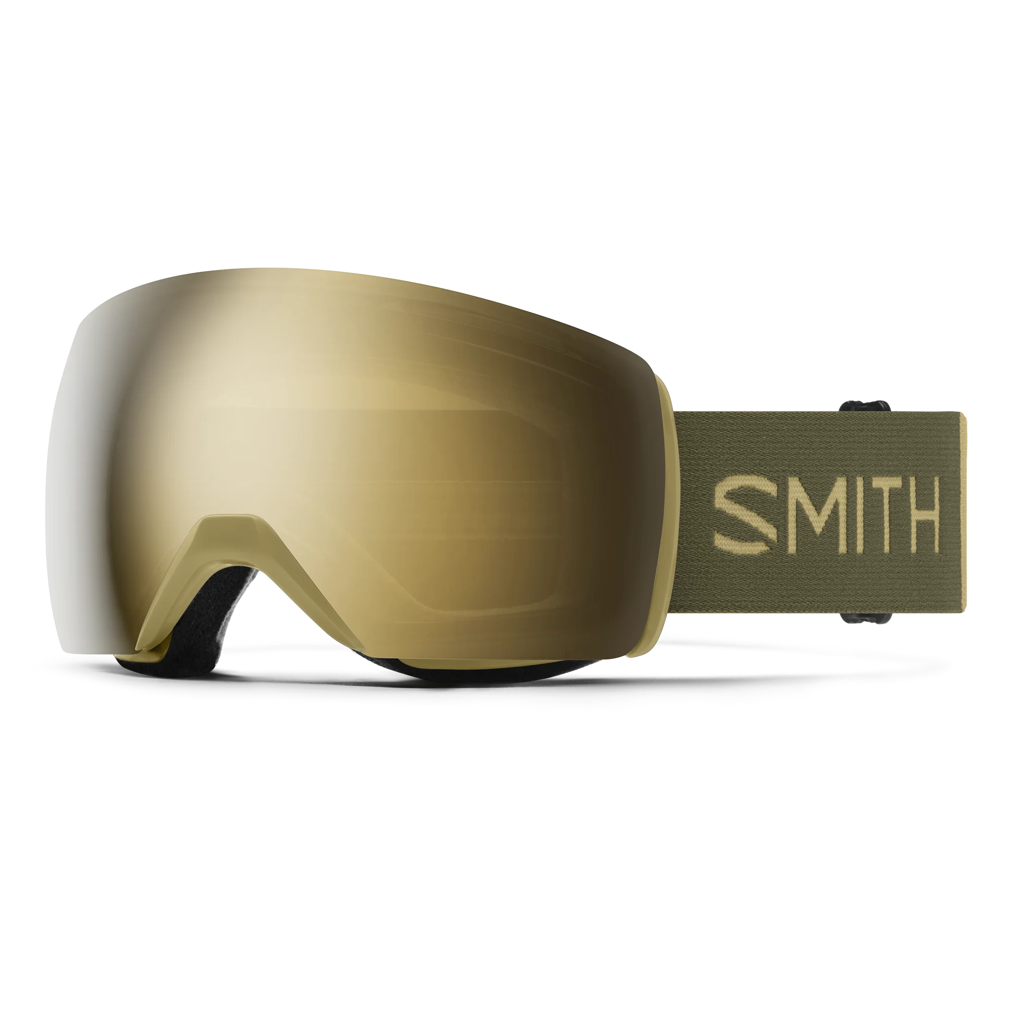 Skyline XL - Sale - Image 15