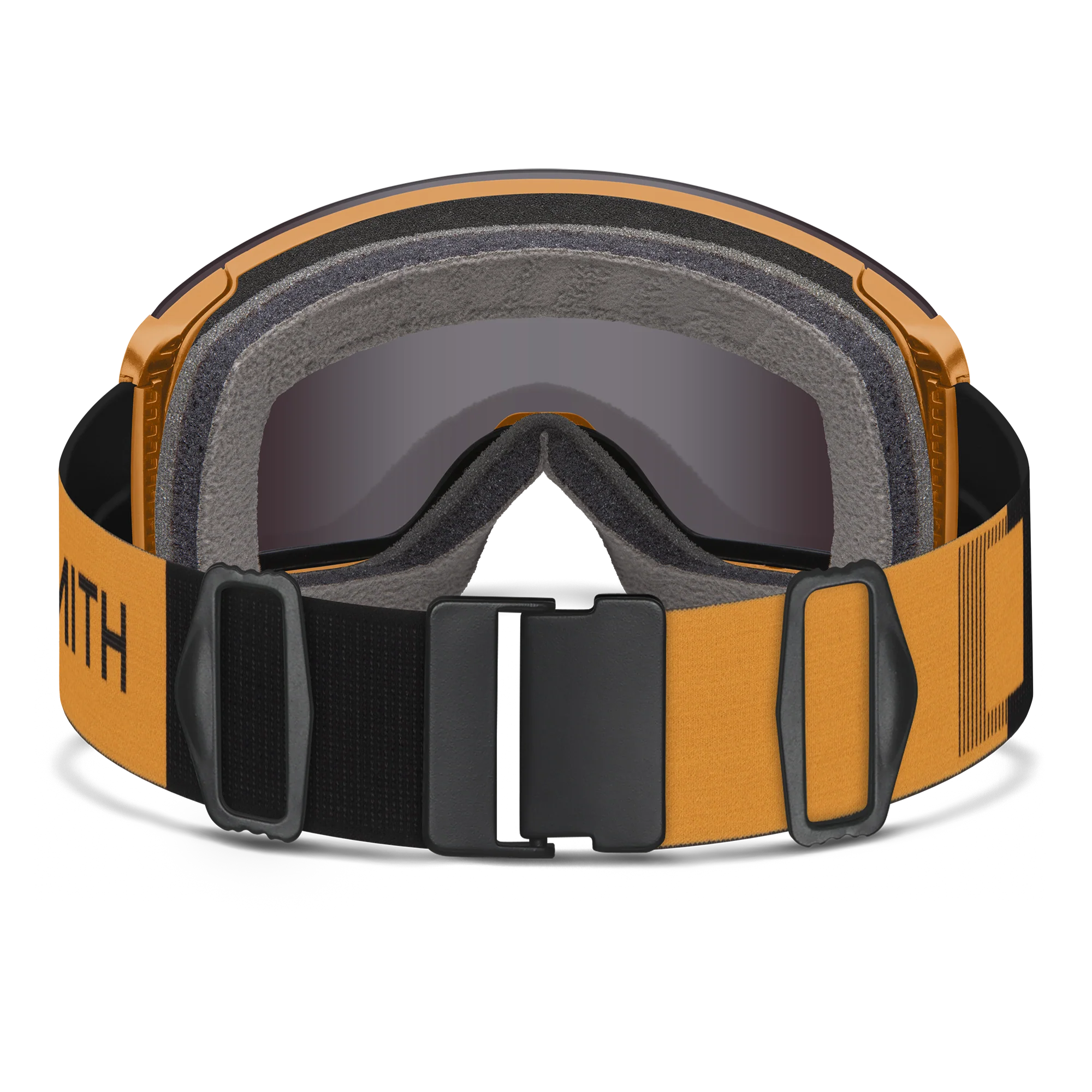 Skyline XL - Sale - Image 16