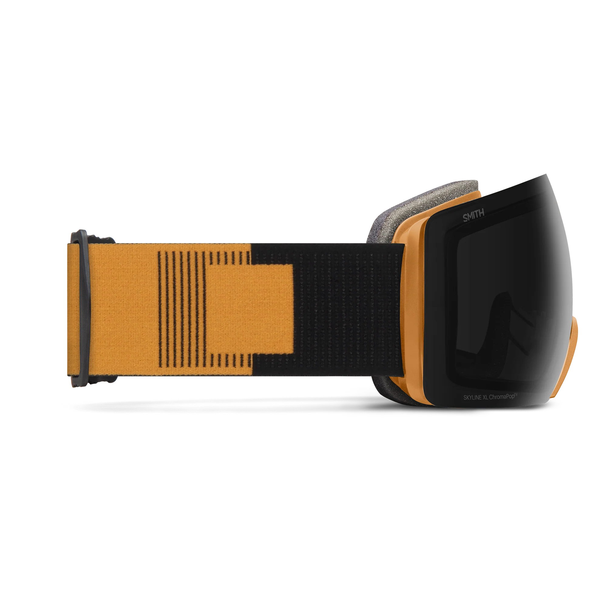 Skyline XL - Sale - Image 18