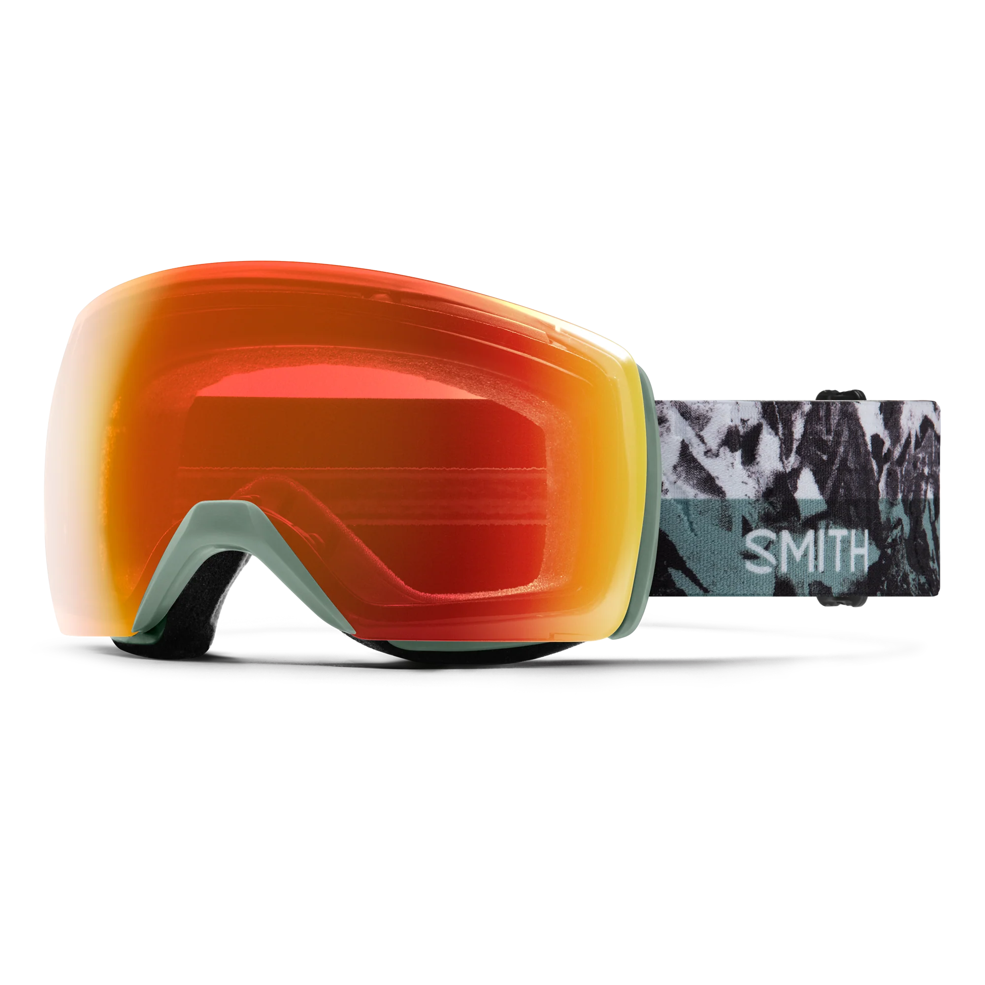 Skyline XL - Sale - Image 19