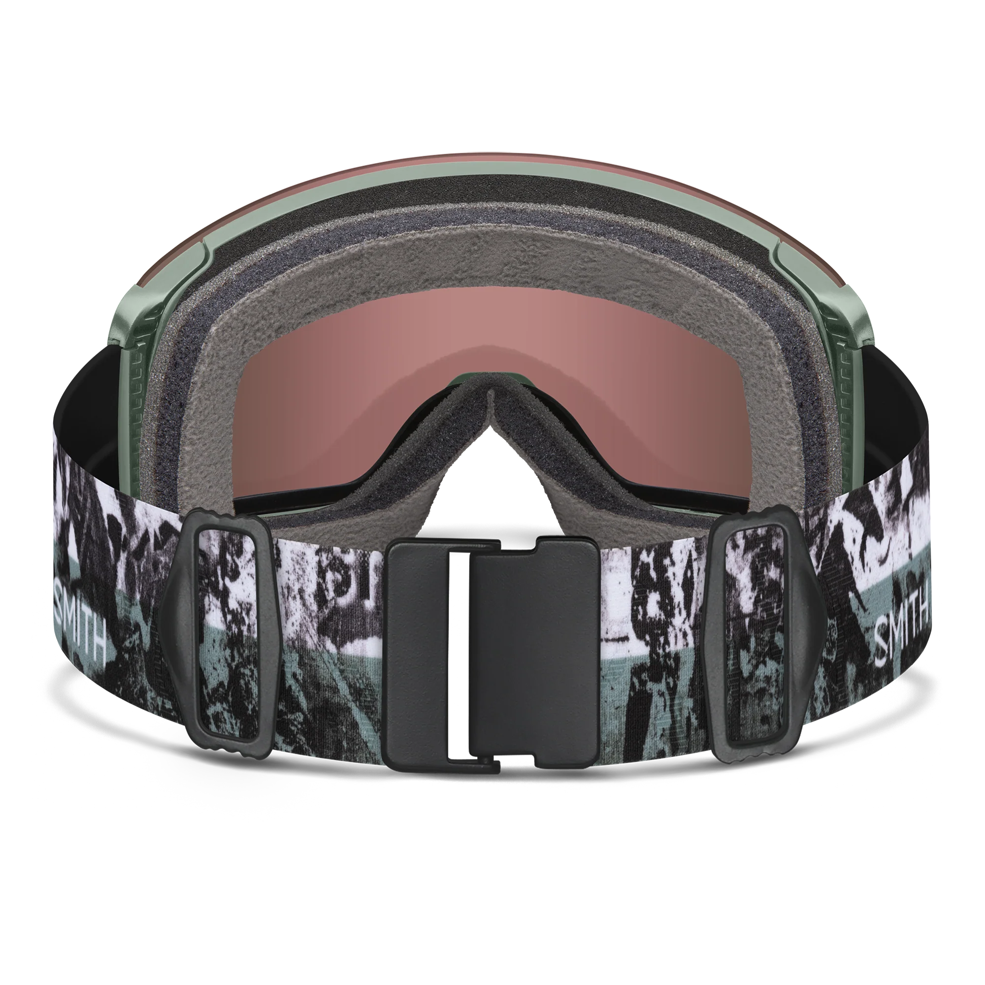 Skyline XL - Sale - Image 20