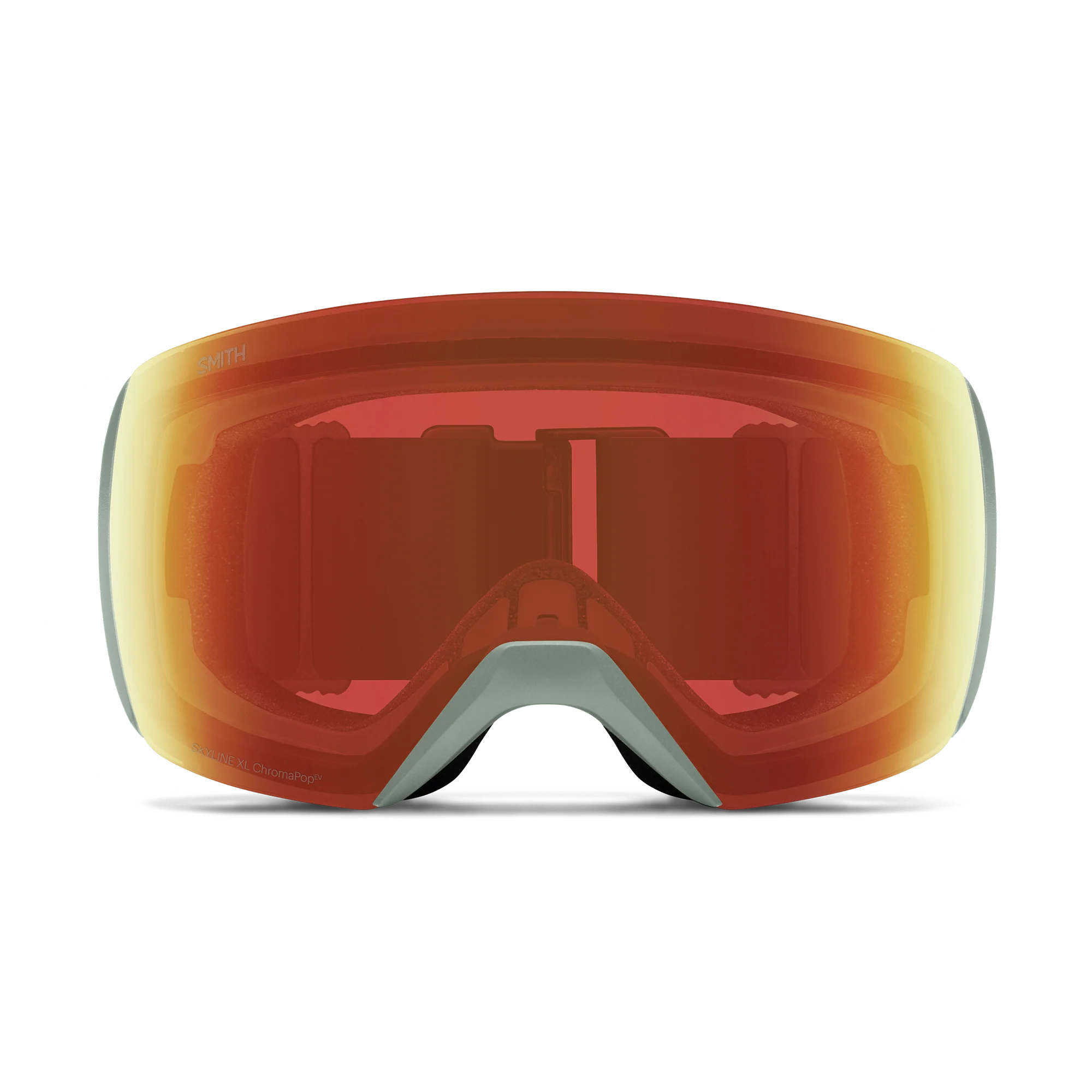 Skyline XL - Sale - Image 21