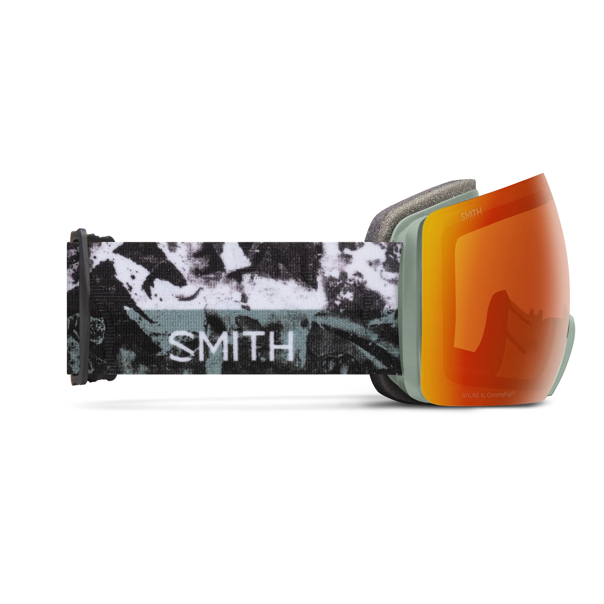 Skyline XL - Sale - Image 22