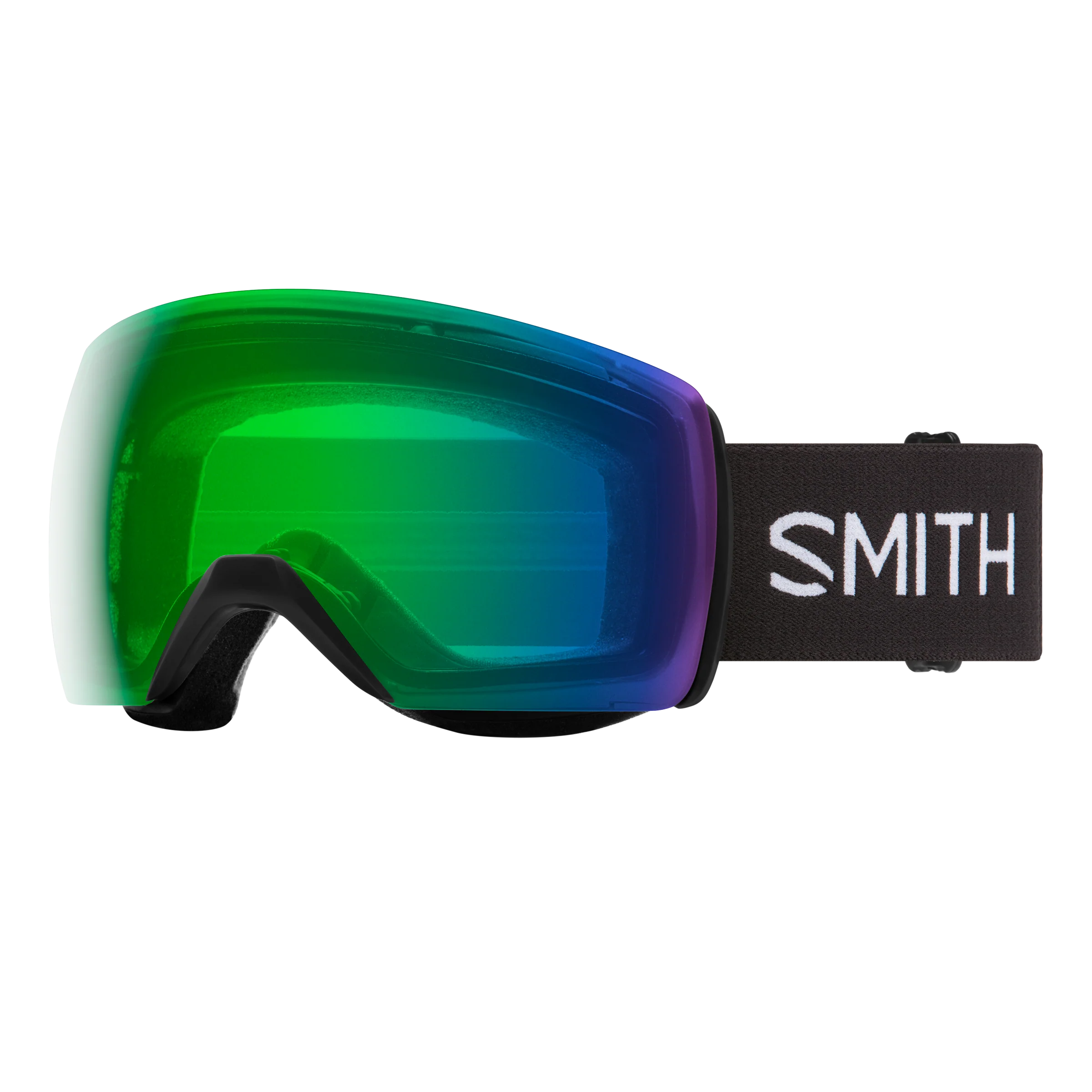 Skyline XL - Sale - Image 23