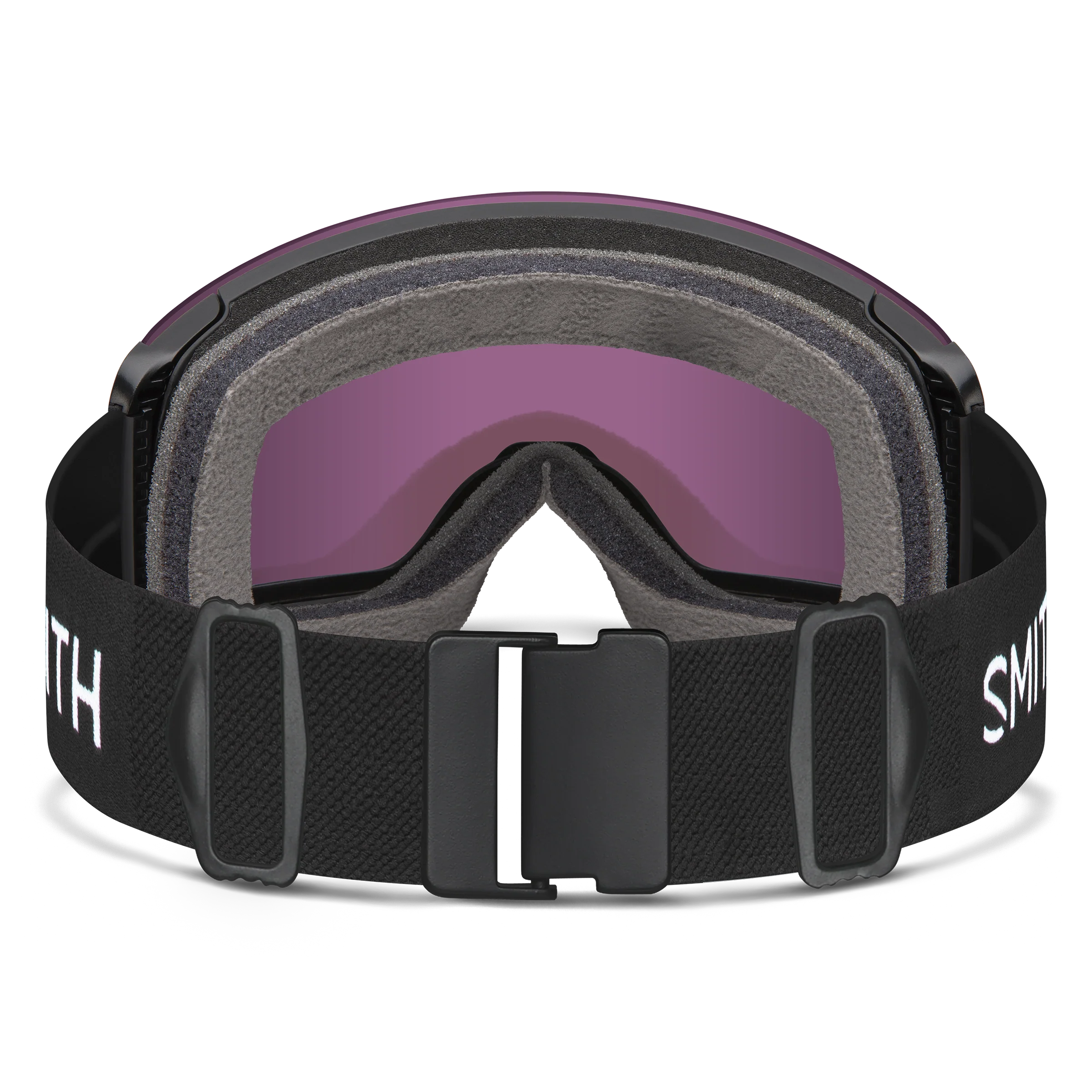 Skyline XL - Sale - Image 24