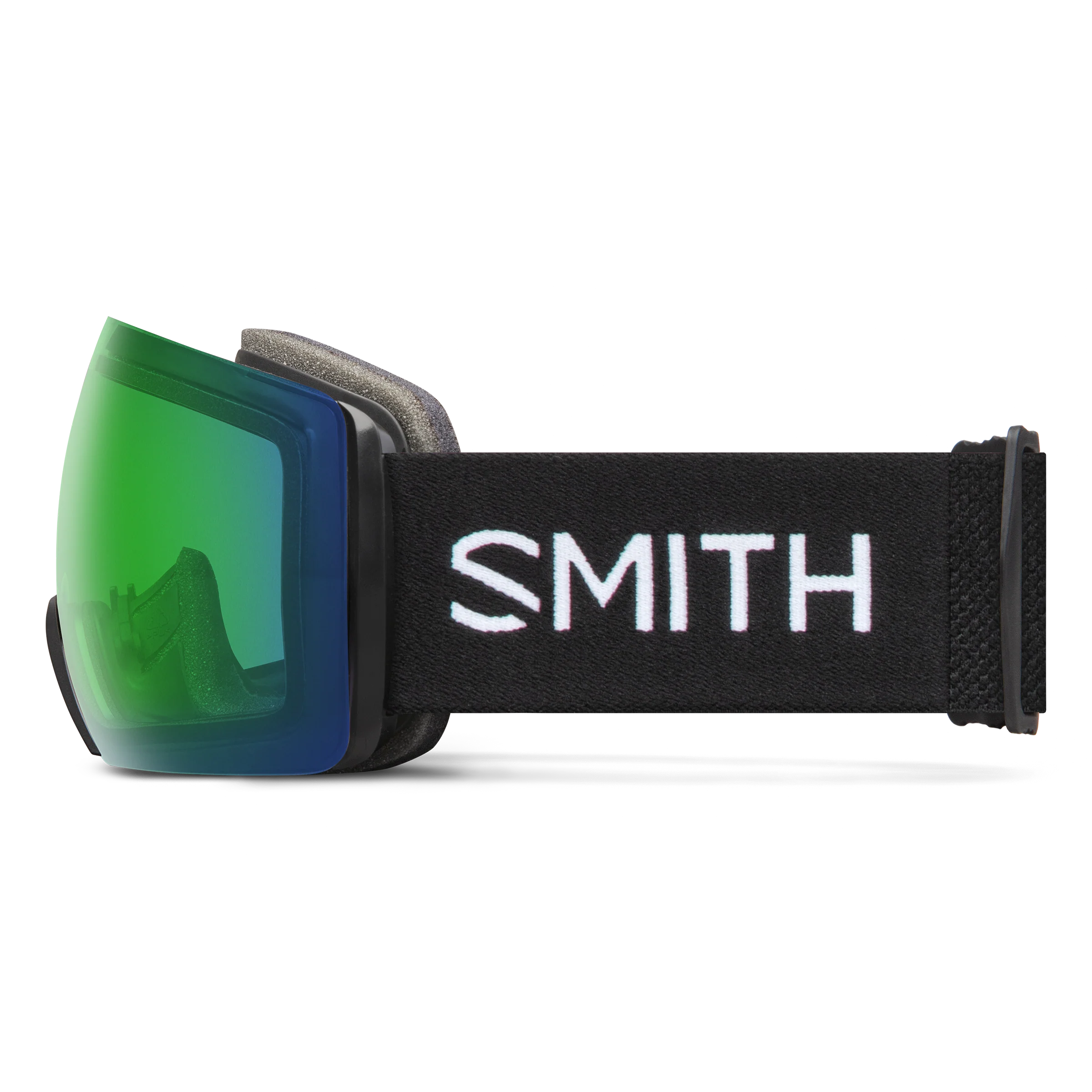 Skyline XL - Sale - Image 25