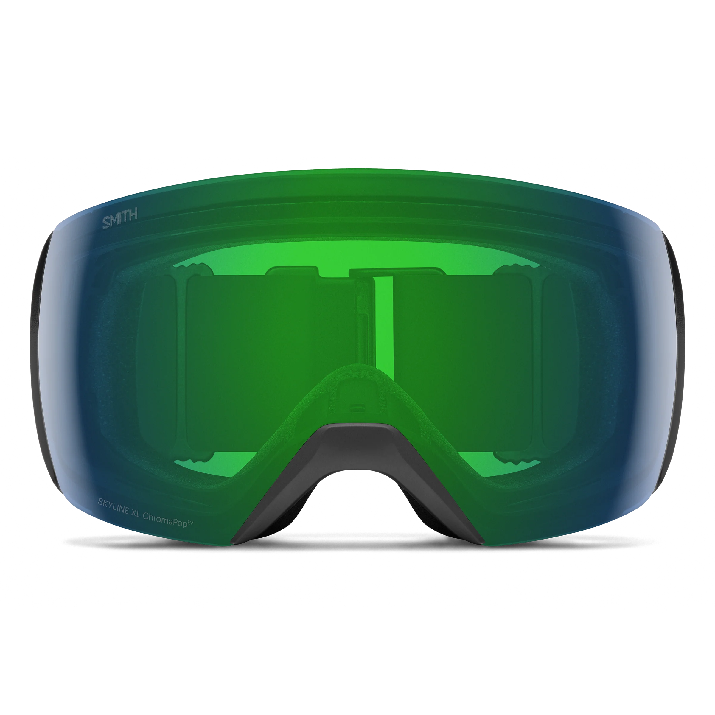 Skyline XL - Sale - Image 26