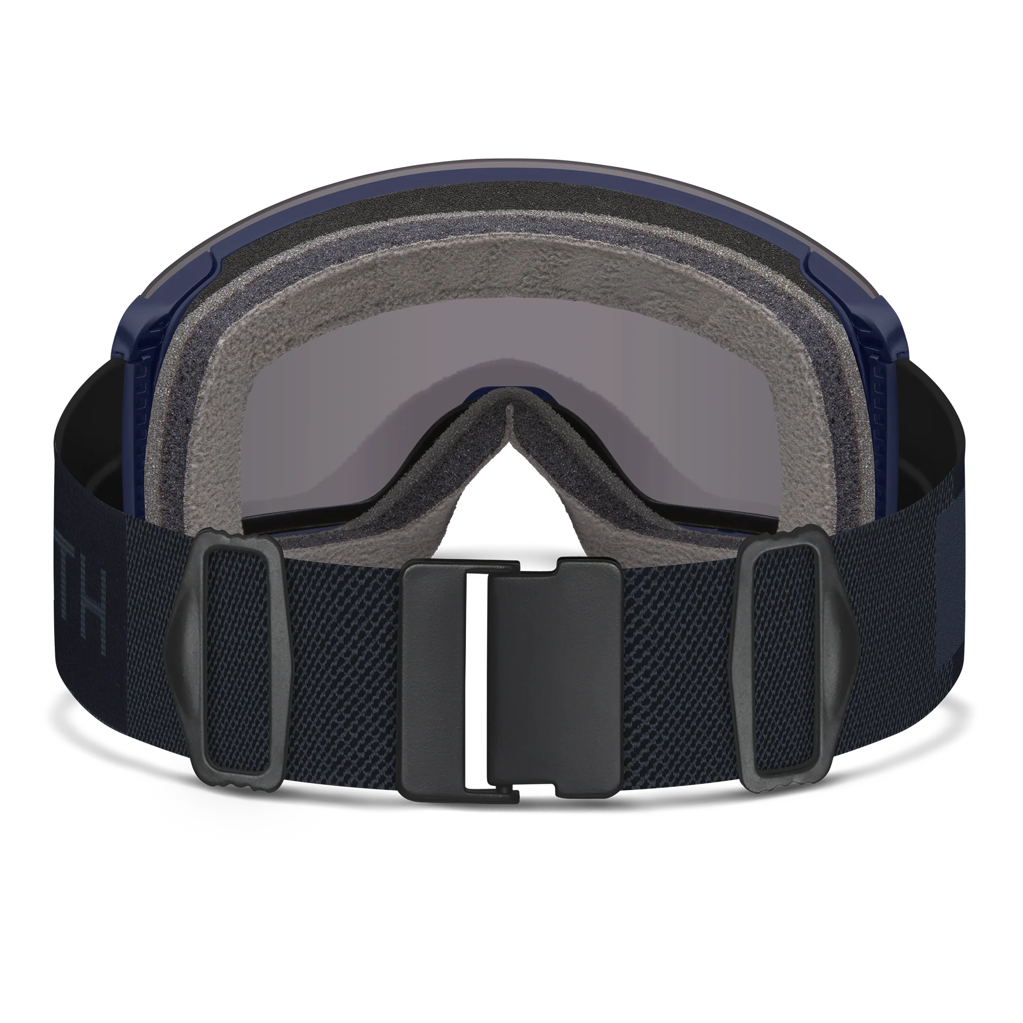 Skyline XL - Sale - Image 3