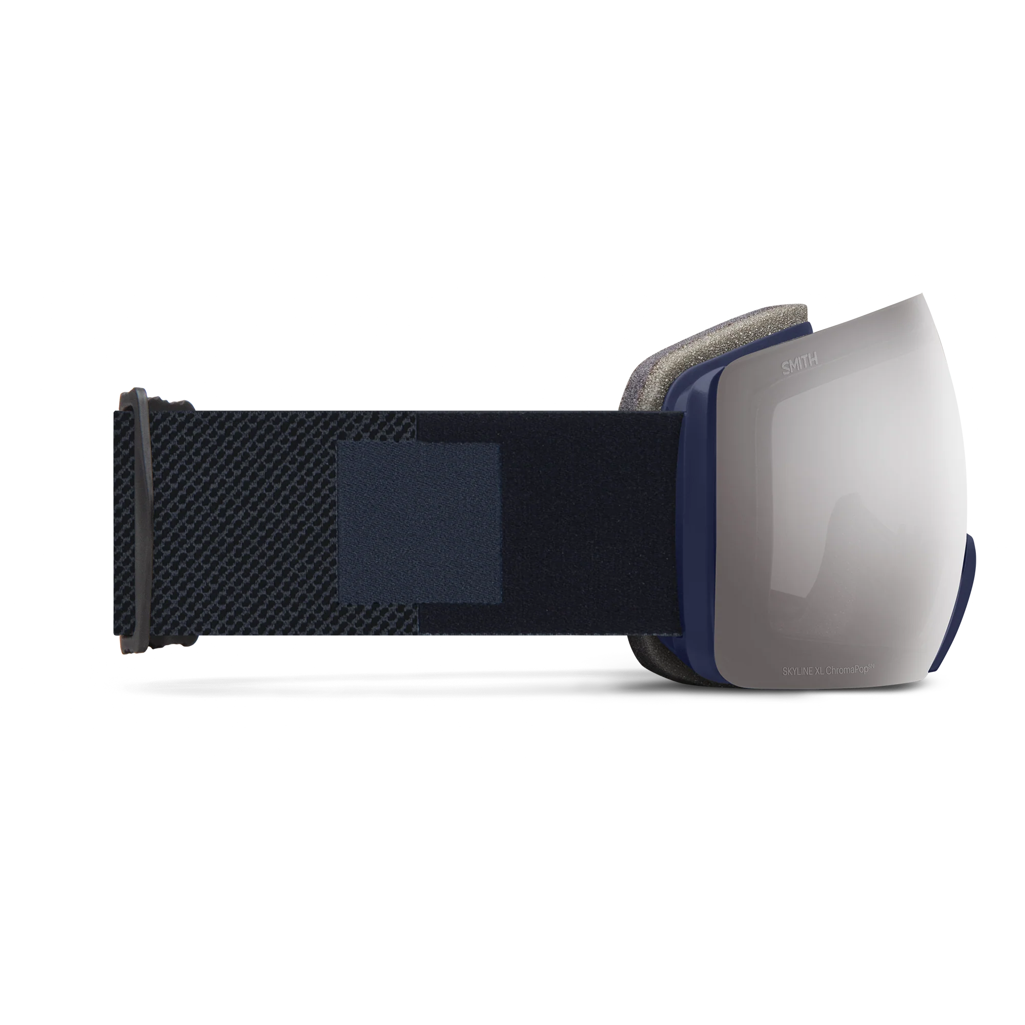 Skyline XL - Sale - Image 4