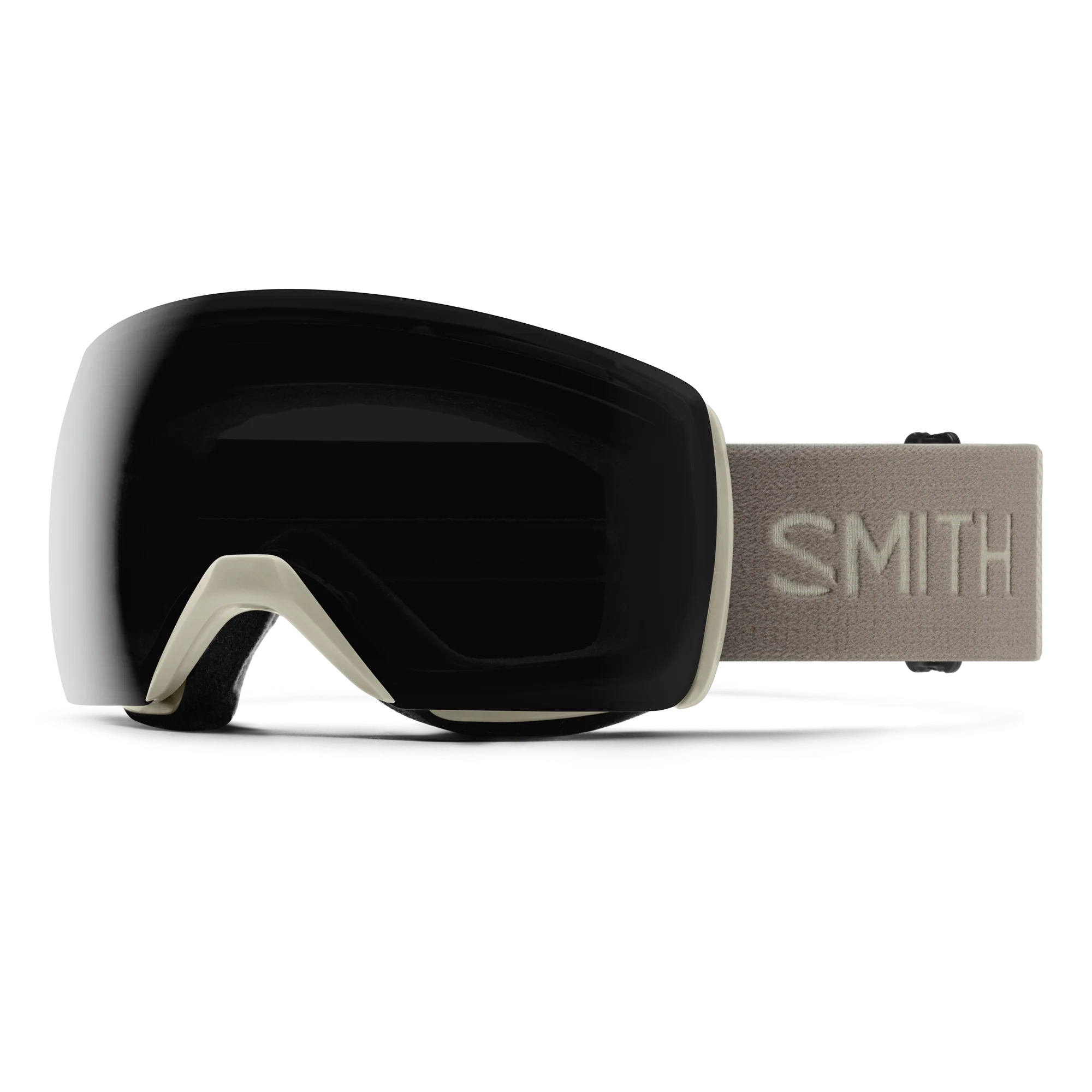 Skyline XL - Sale - Image 6