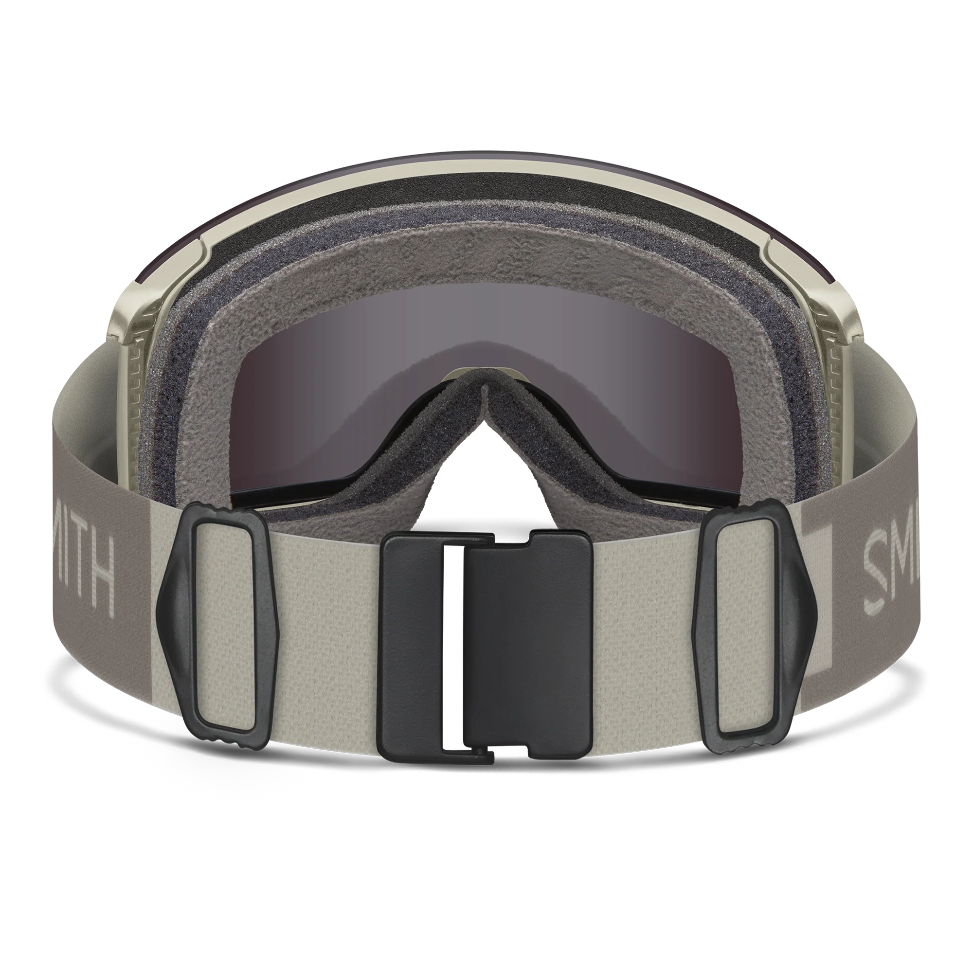 Skyline XL - Sale - Image 7