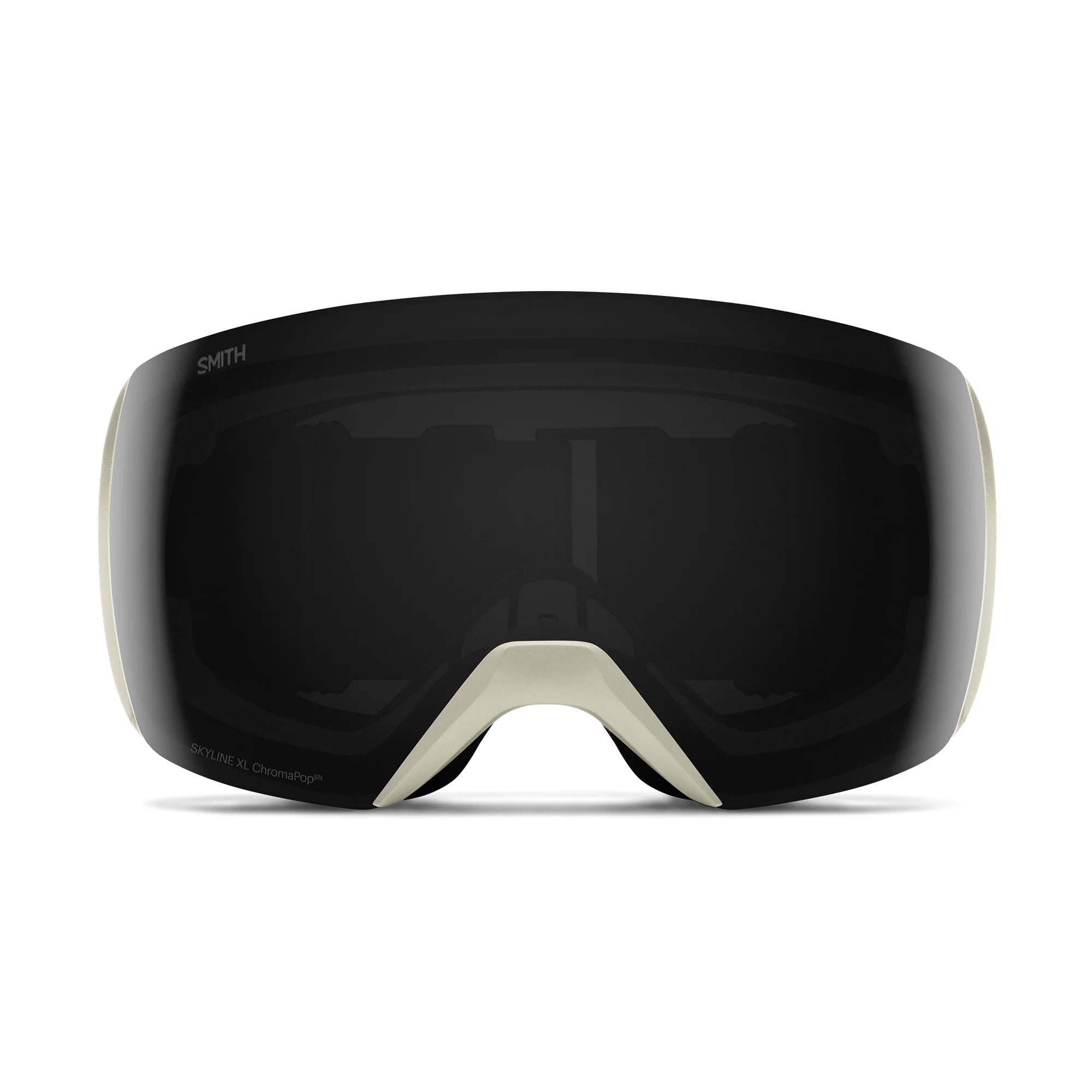 Skyline XL - Sale - Image 8