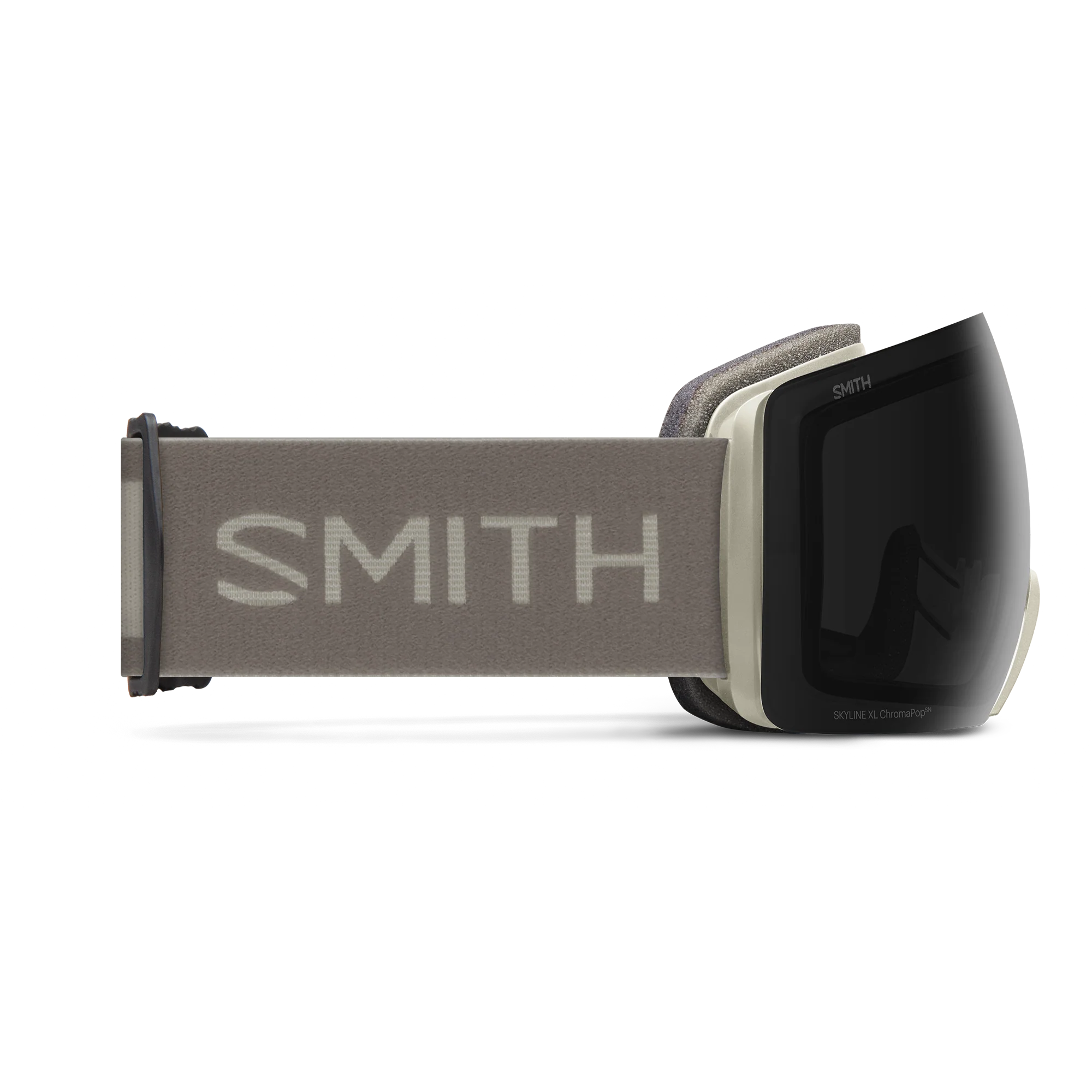 Skyline XL - Sale - Image 9