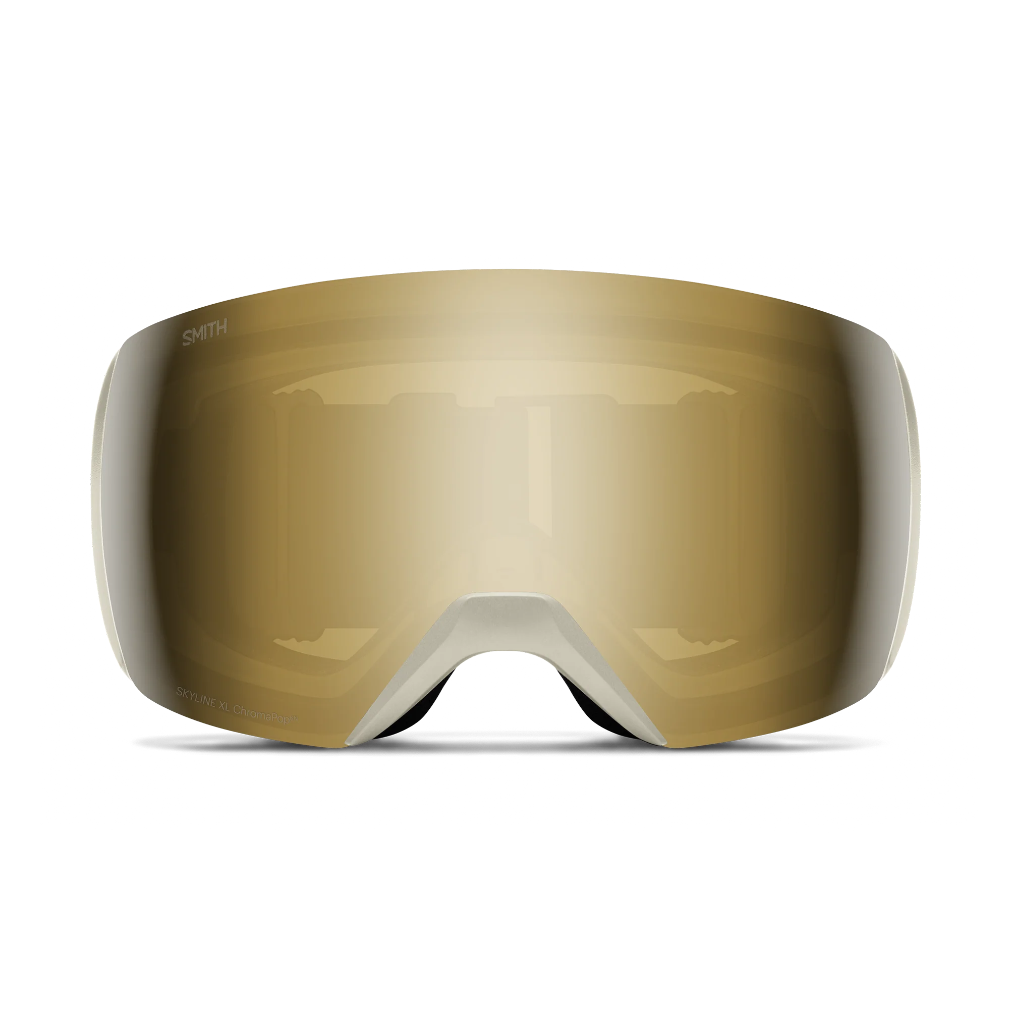 Skyline XL Low Bridge Fit - Sale - Image 3