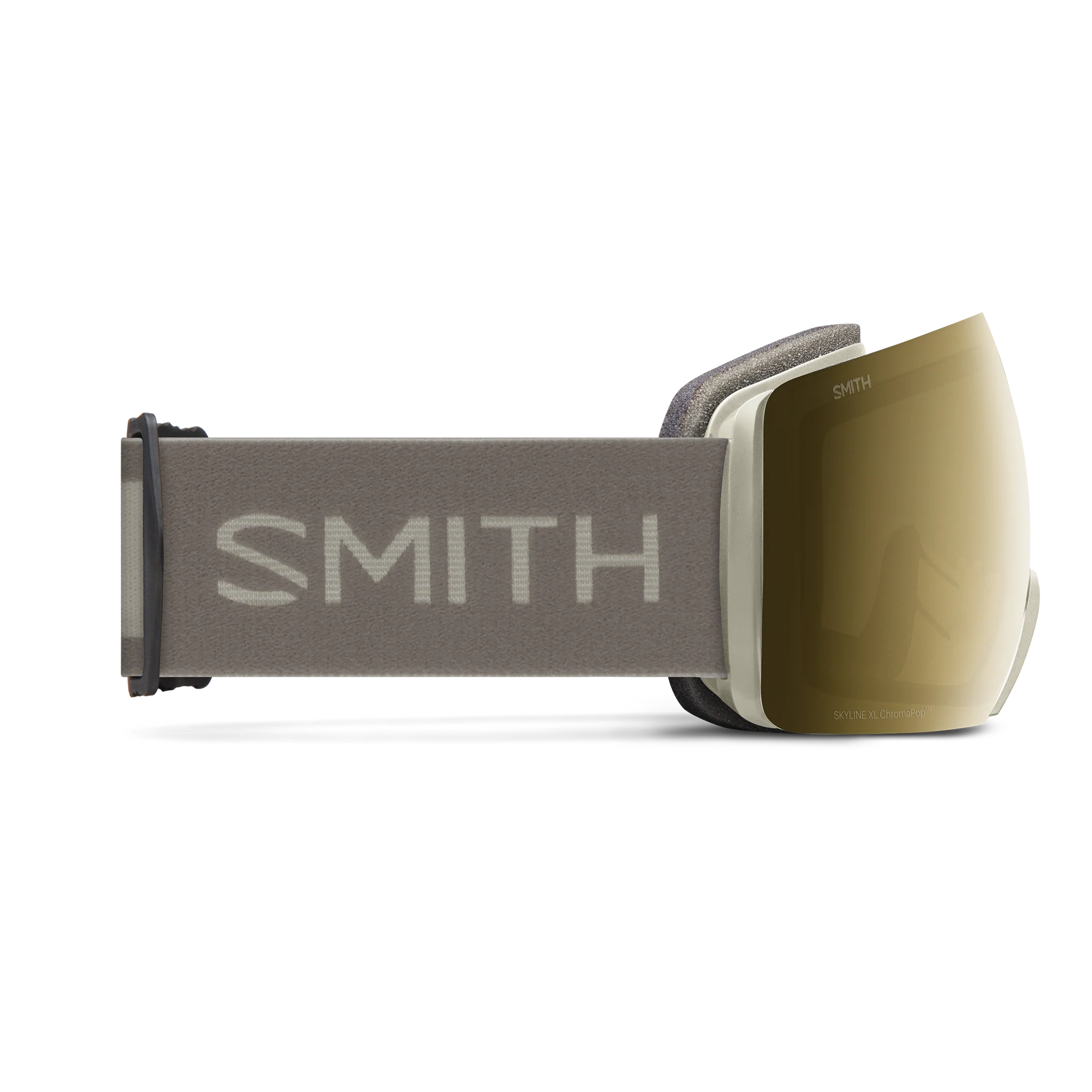 Skyline XL Low Bridge Fit - Sale - Image 4