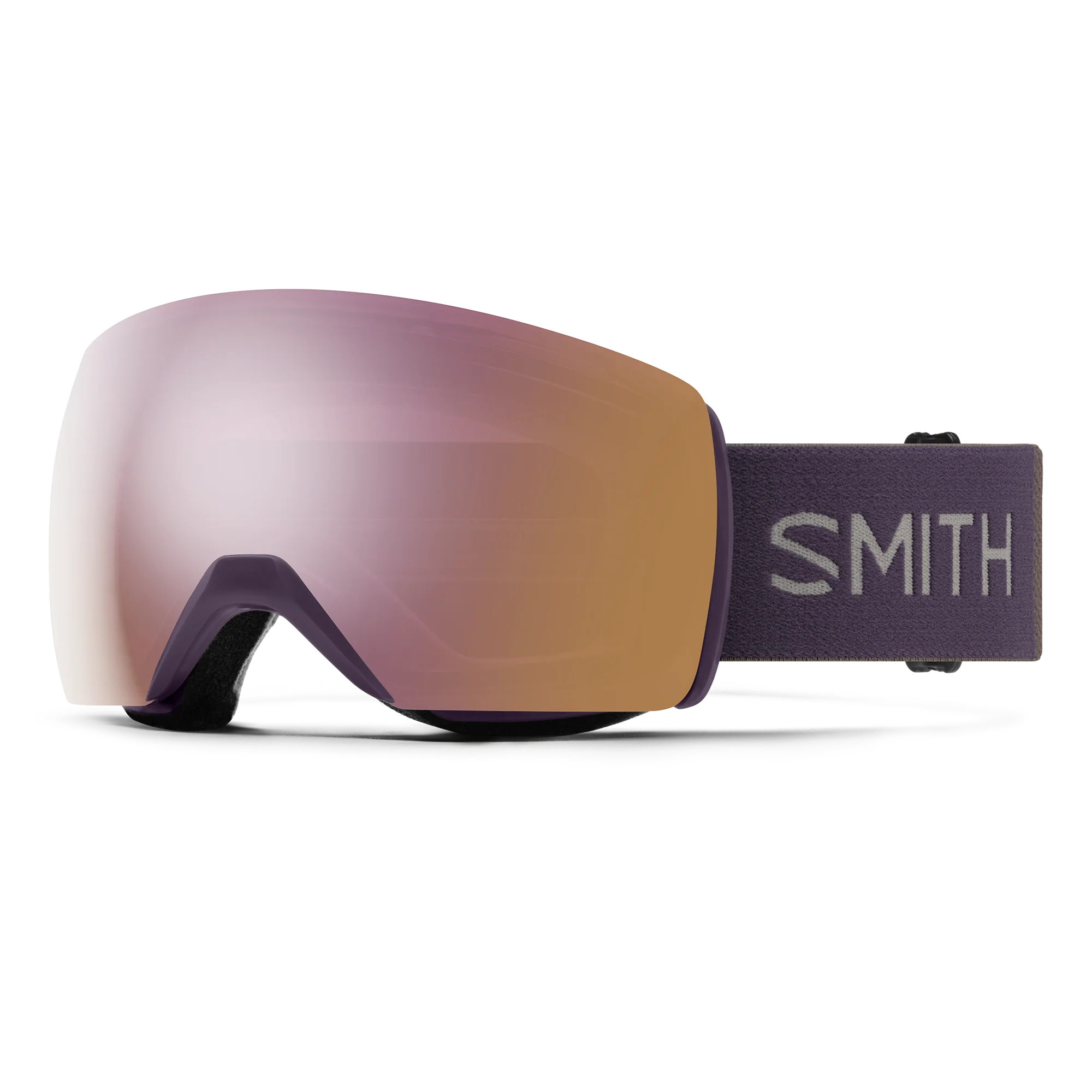 Skyline XL Low Bridge Fit - Sale - Image 5