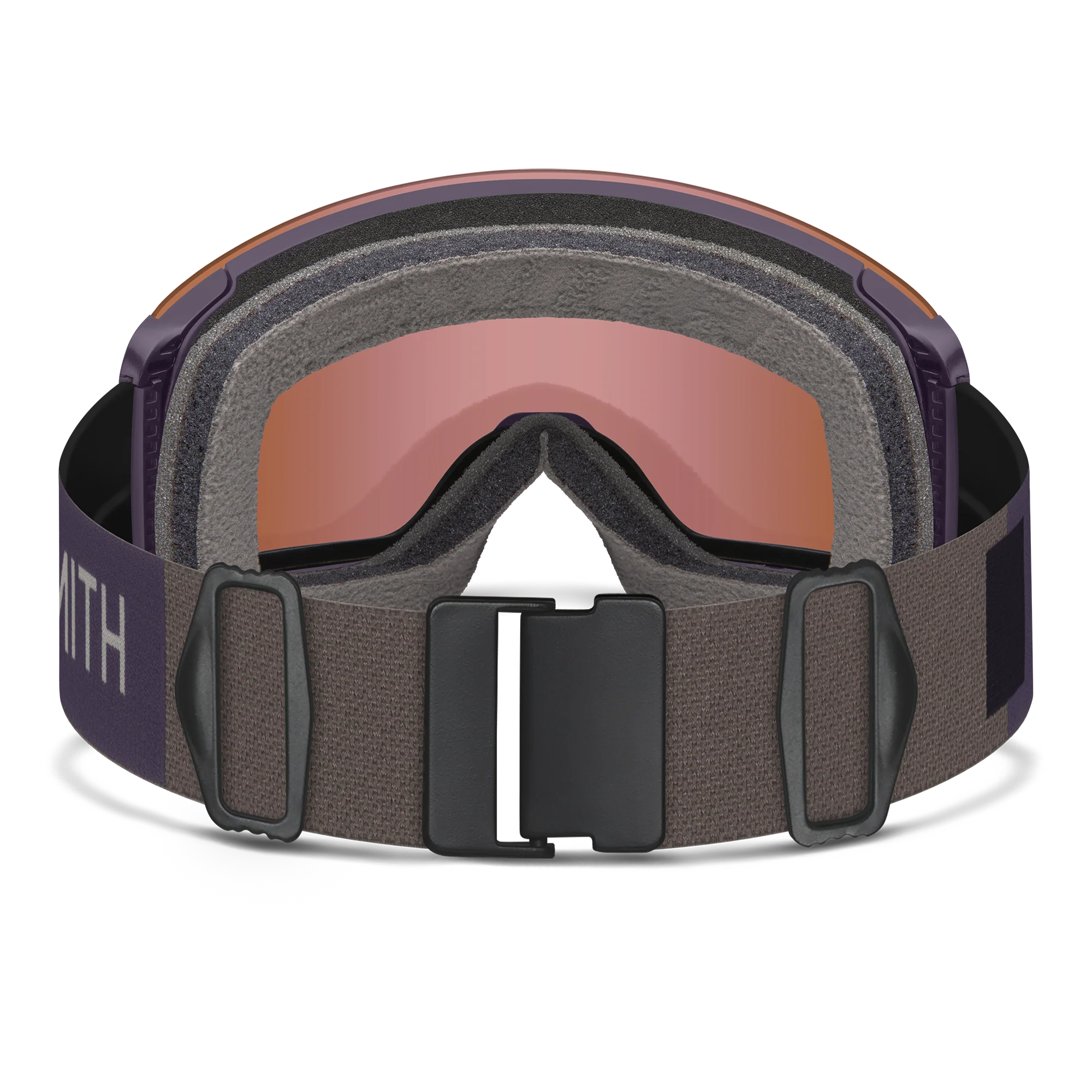 Skyline XL Low Bridge Fit - Sale - Image 6