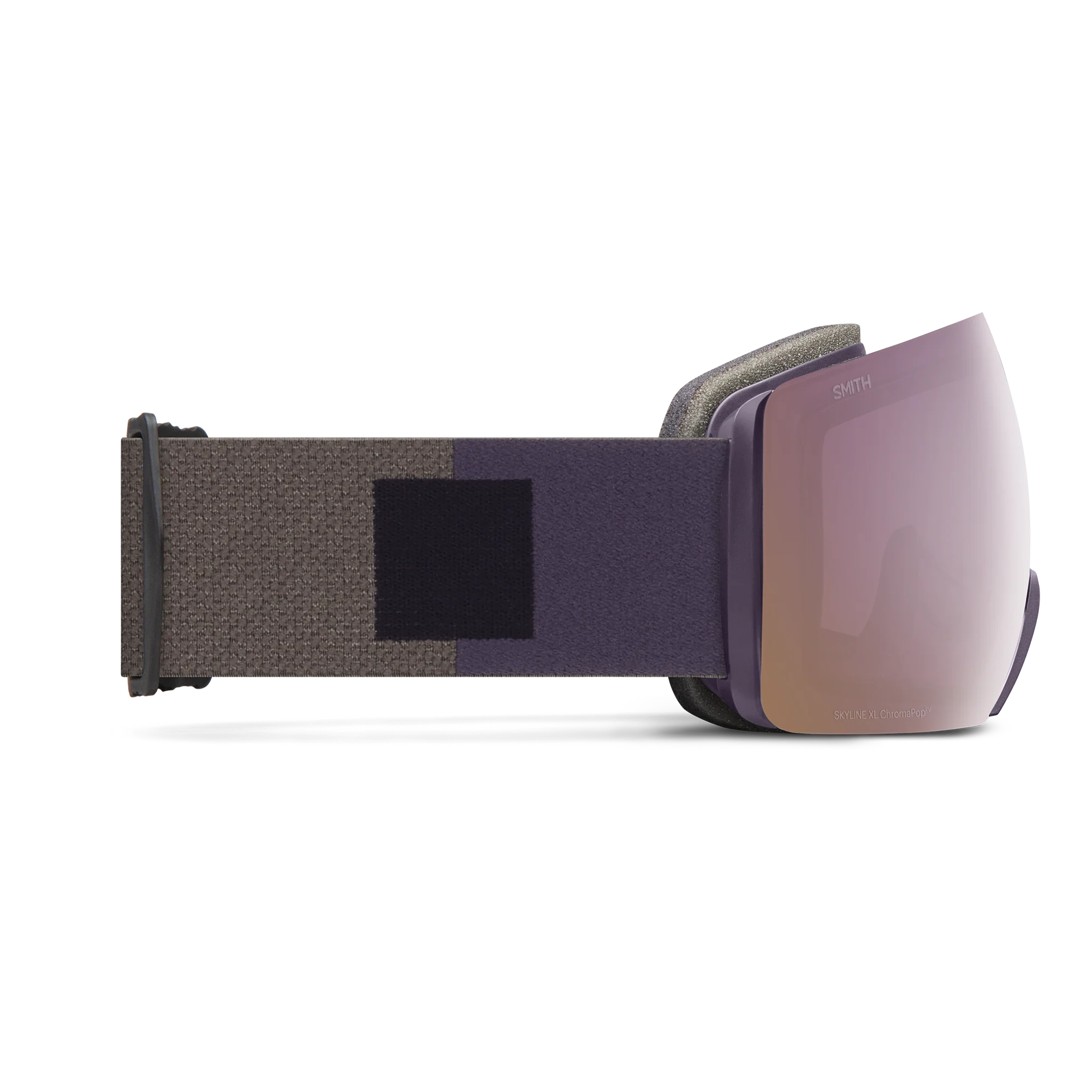 Skyline XL Low Bridge Fit - Sale - Image 8