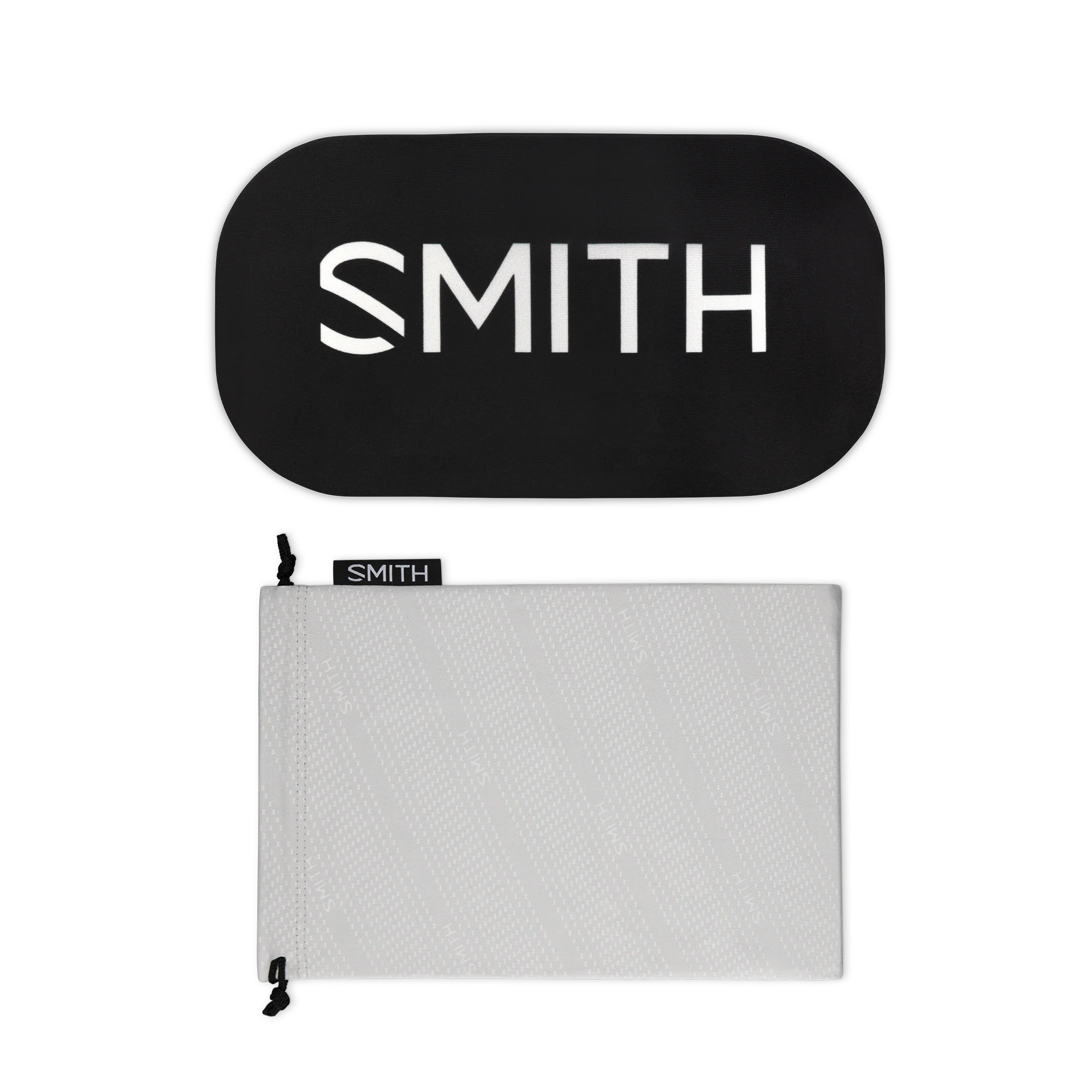 Skyline XL Low Bridge Fit - Sale - Image 9