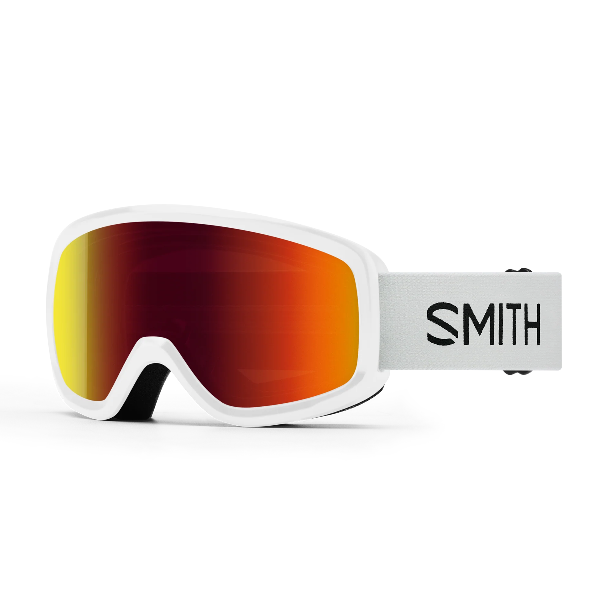 Snowday Low Bridge Fit - Sale - Image 3