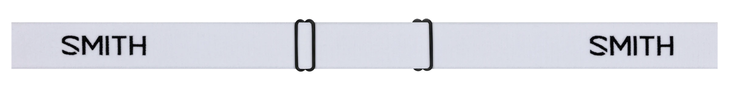 Snowday Low Bridge Fit - Sale - Image 5