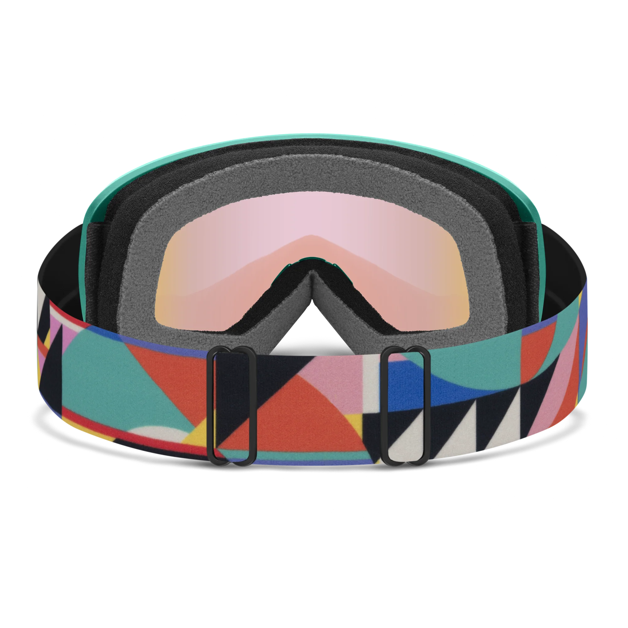 Snowday - Sale - Image 10