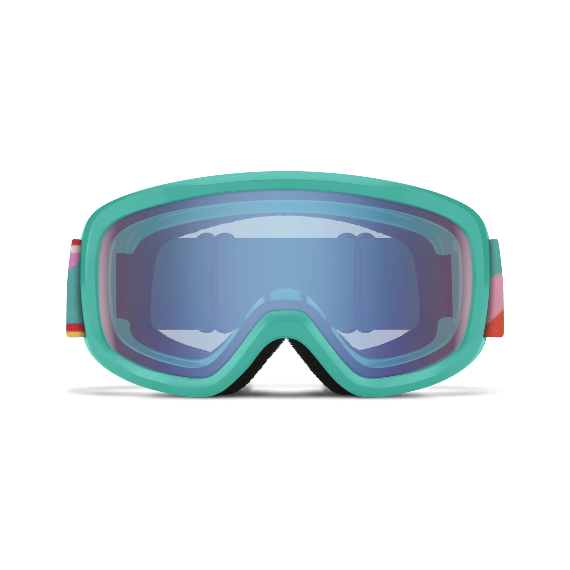 Snowday - Sale - Image 11