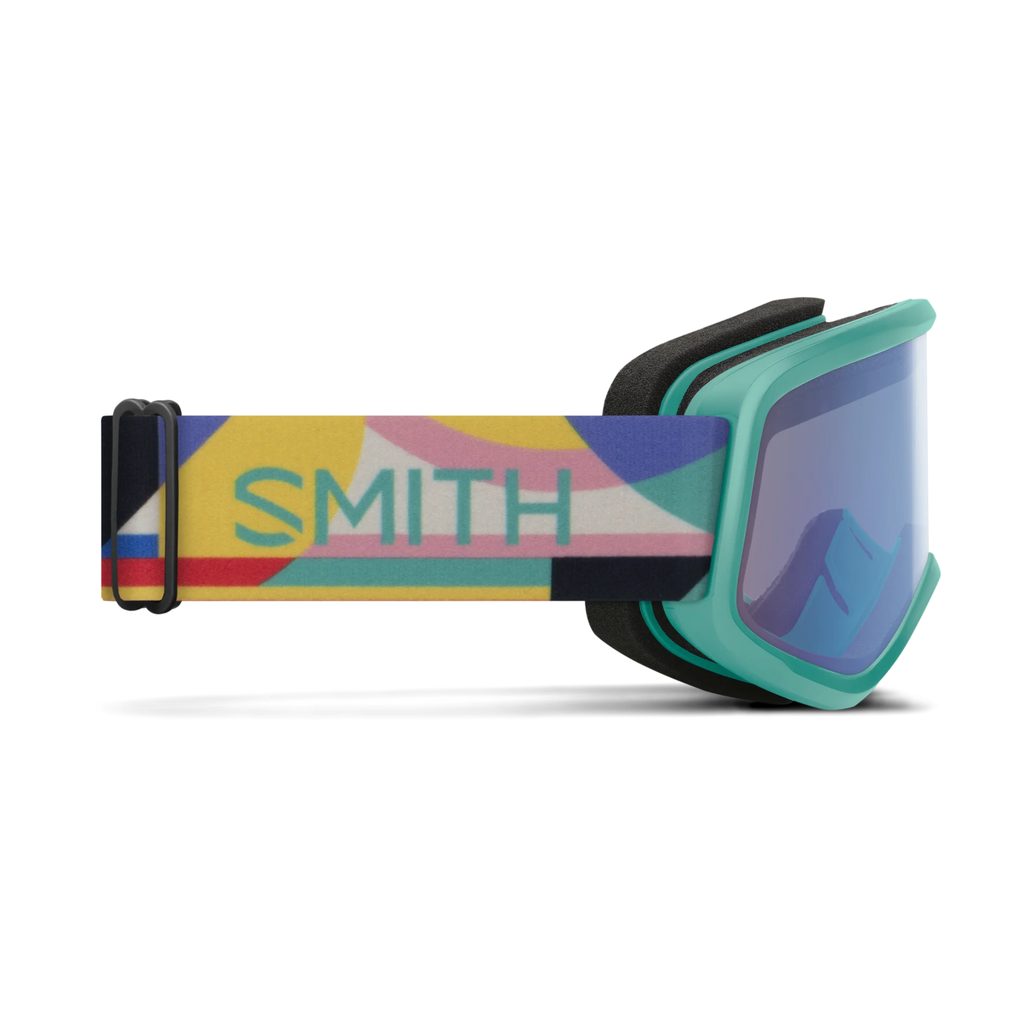 Snowday - Sale - Image 12