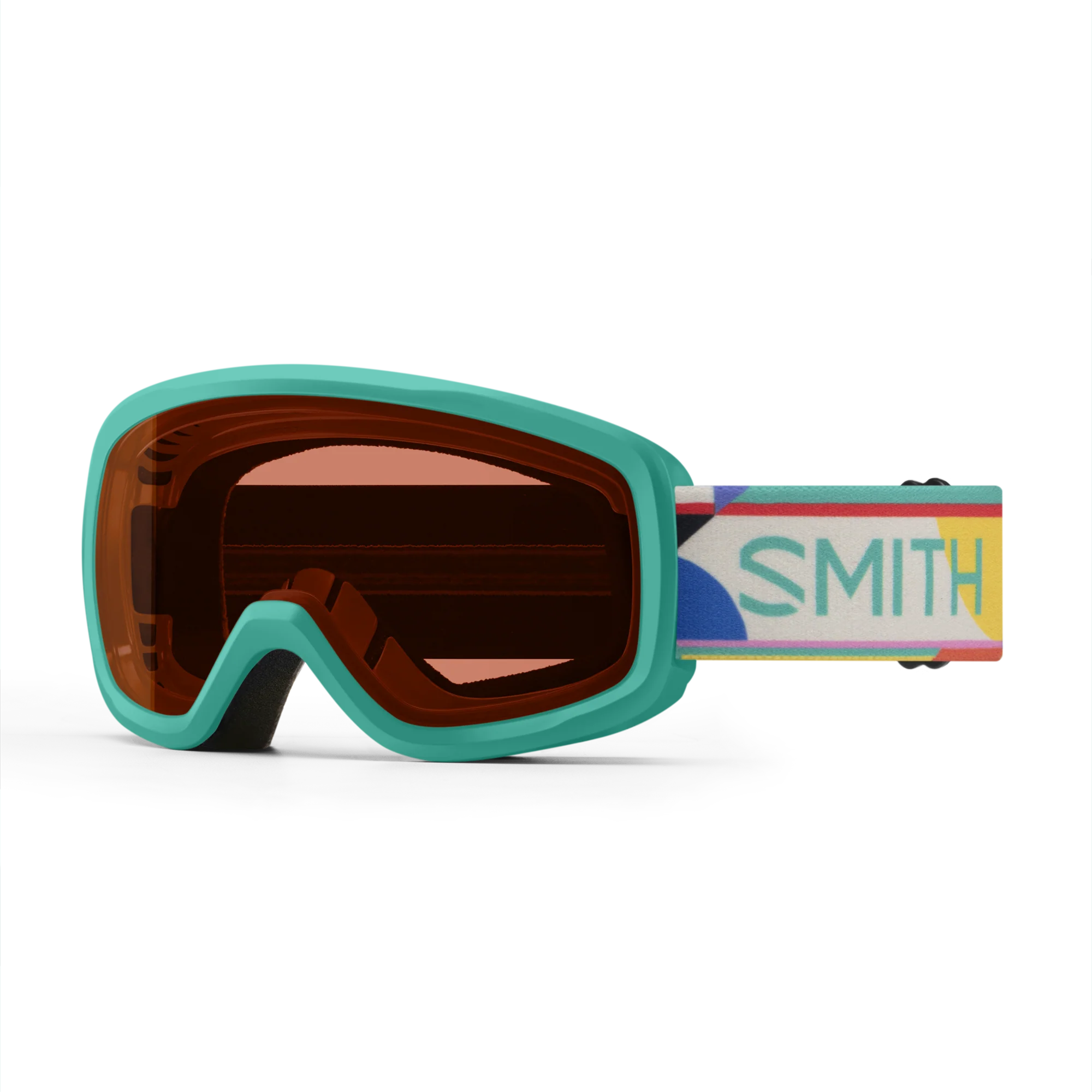 Snowday - Sale - Image 13