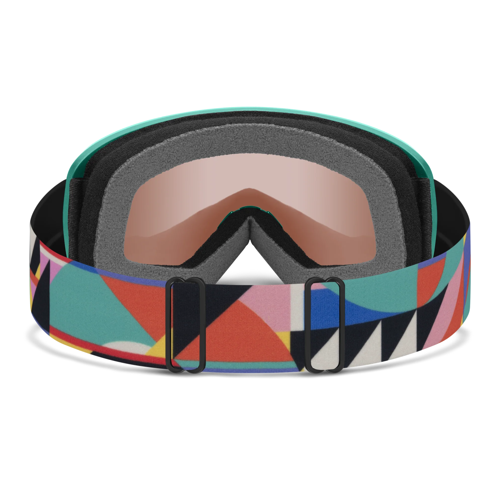 Snowday - Sale - Image 14