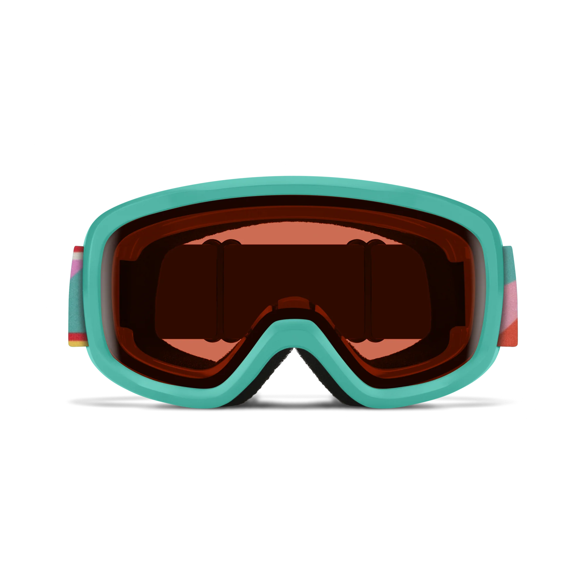 Snowday - Sale - Image 15