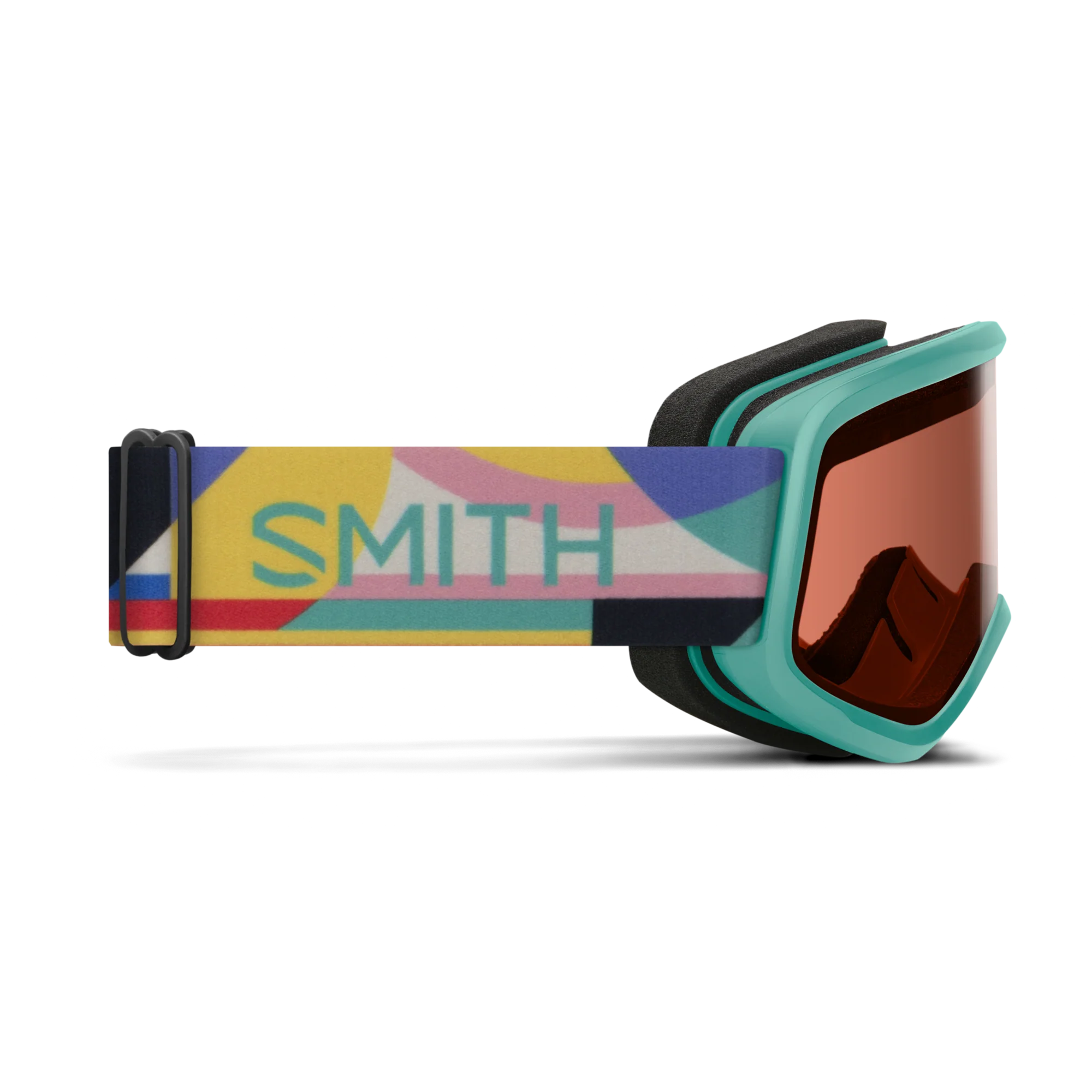 Snowday - Sale - Image 16