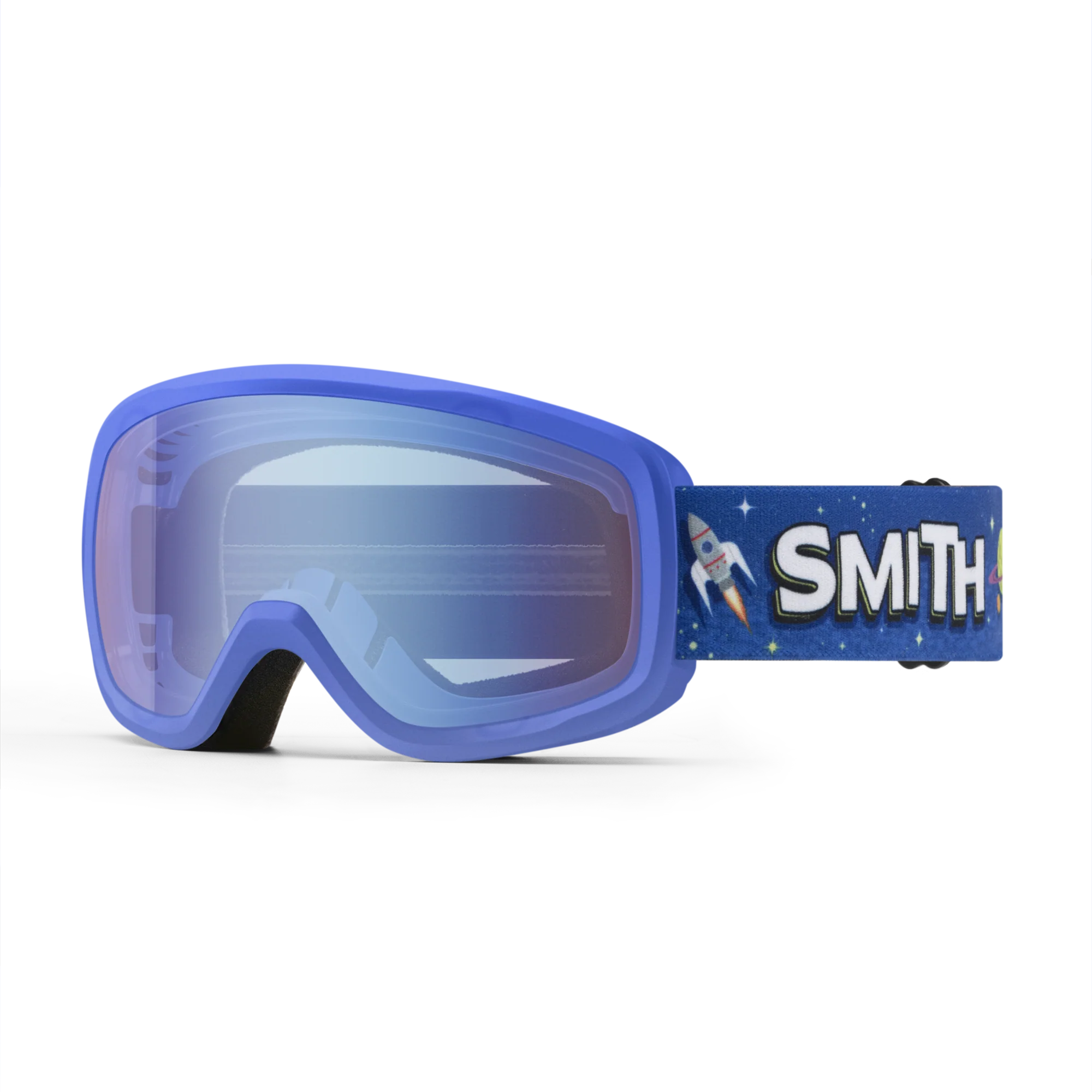 Snowday - Sale - Image 17