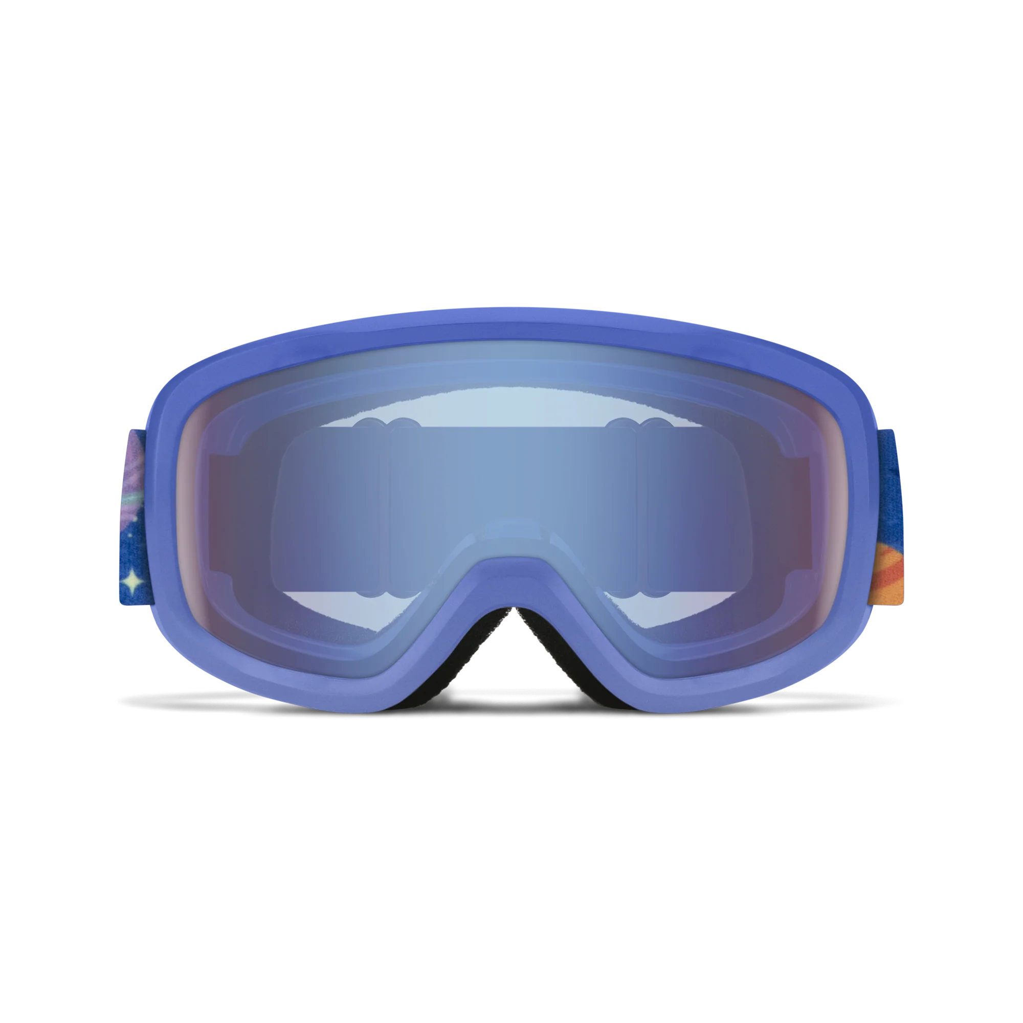 Snowday - Sale - Image 18