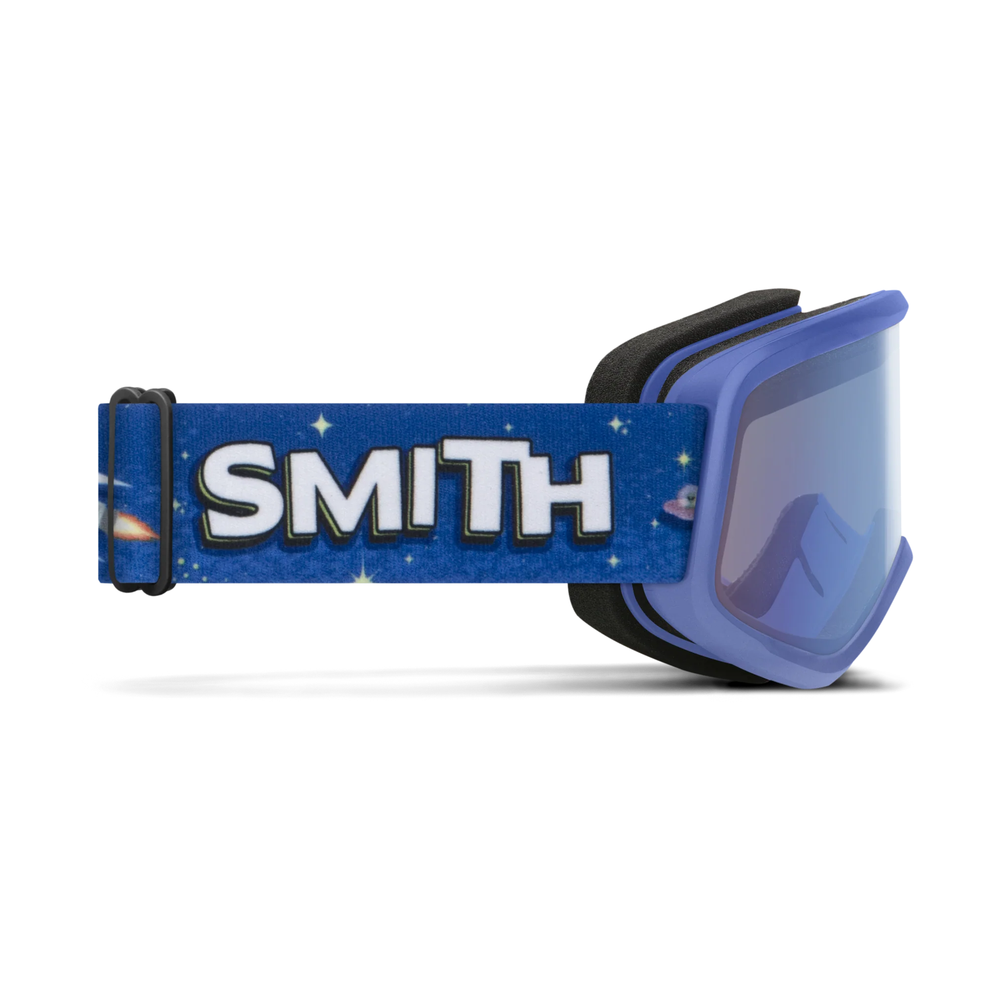 Snowday - Sale - Image 20