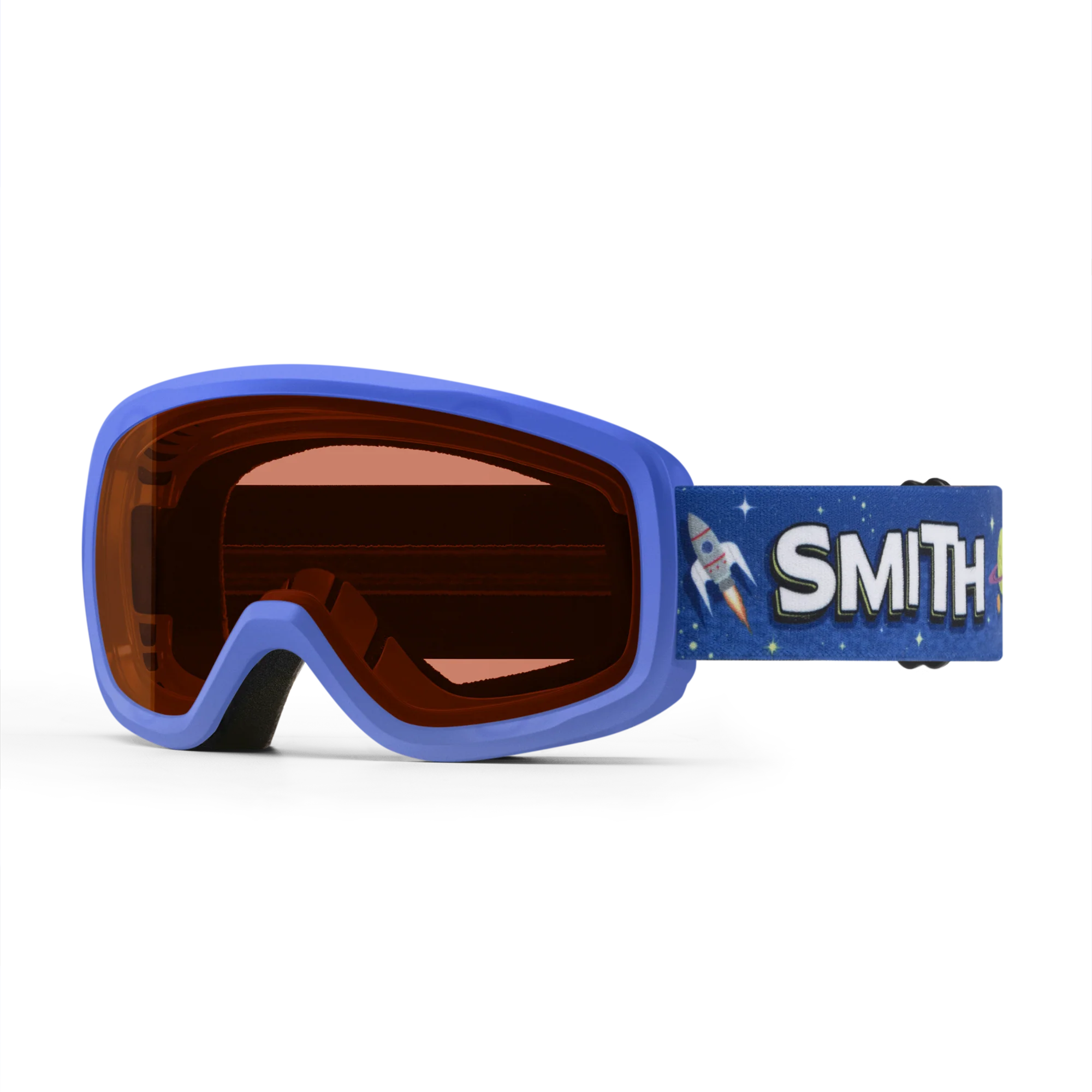 Snowday - Sale - Image 21