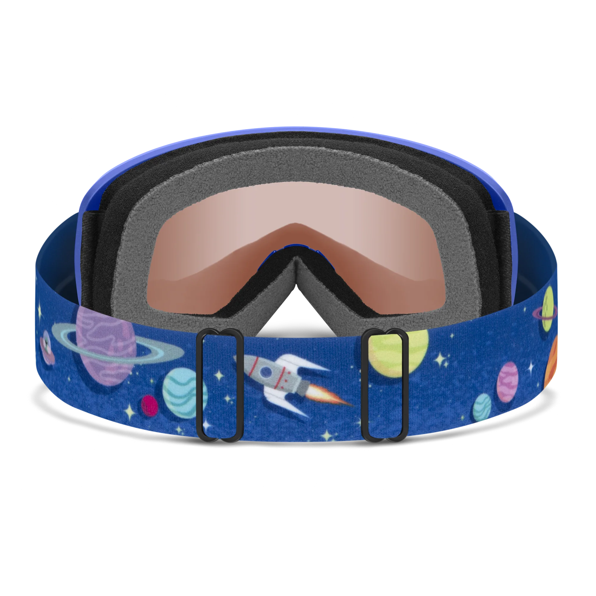 Snowday - Sale - Image 22