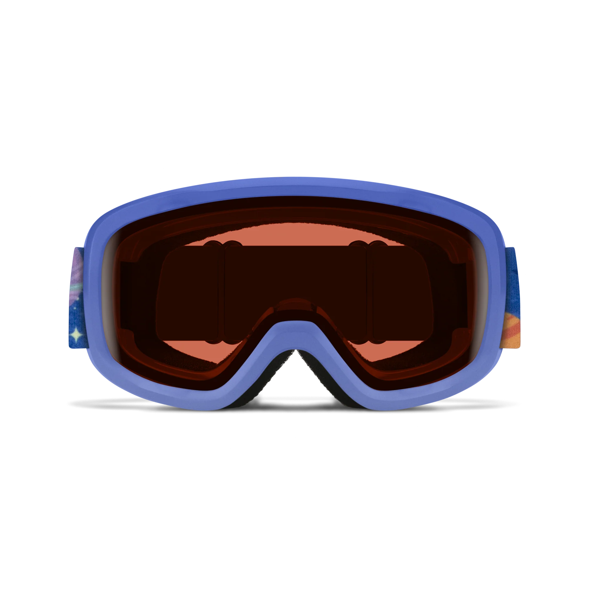 Snowday - Sale - Image 23