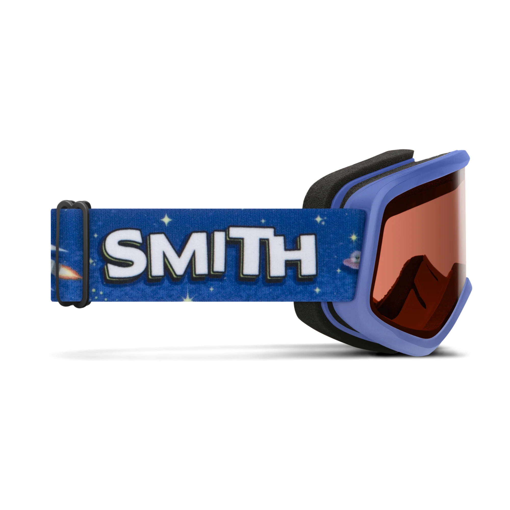 Snowday - Sale - Image 24