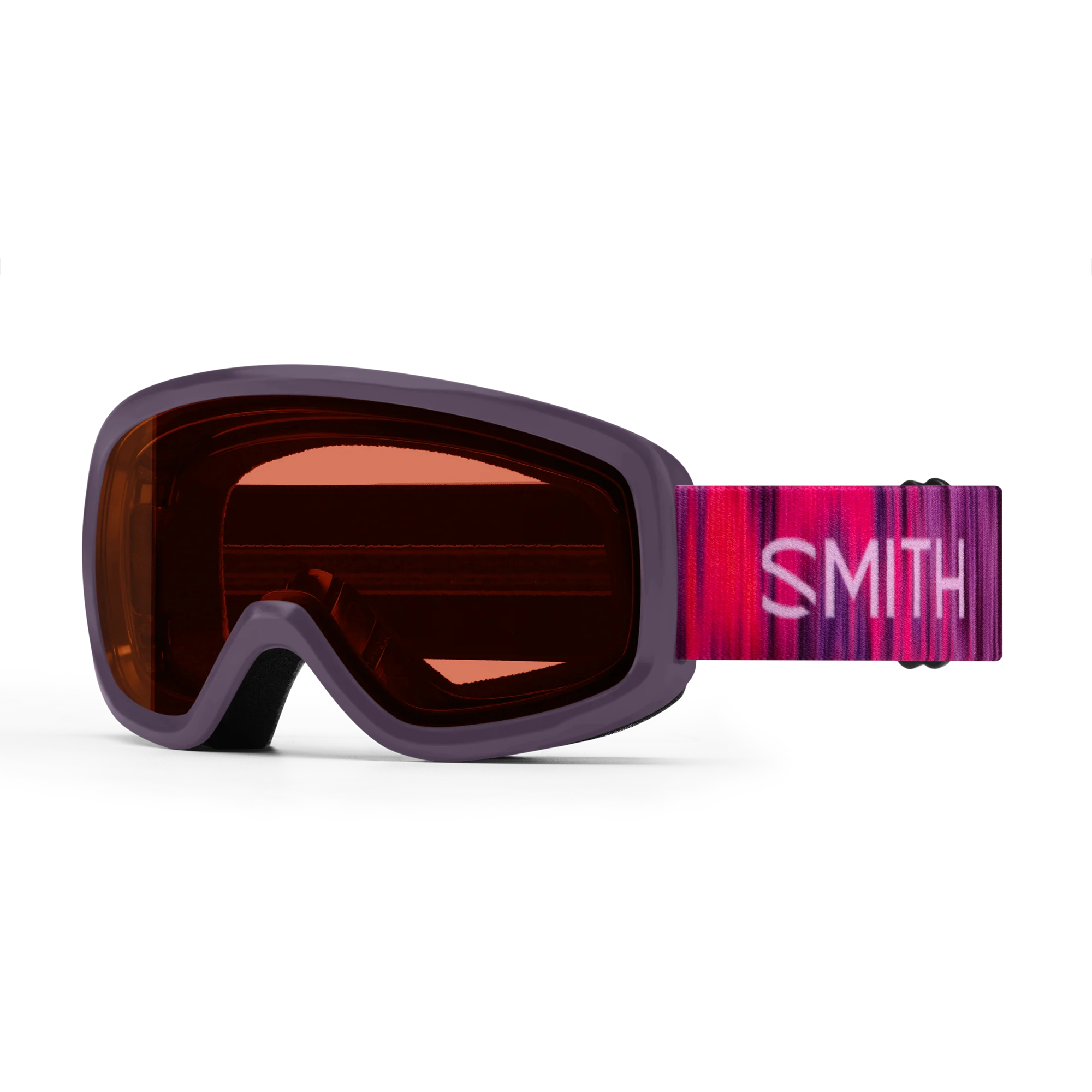 Snowday - Sale - Image 25