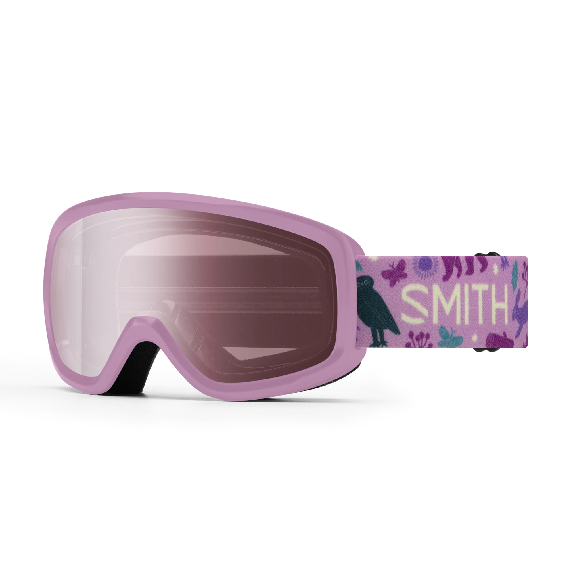 Snowday - Sale - Image 26