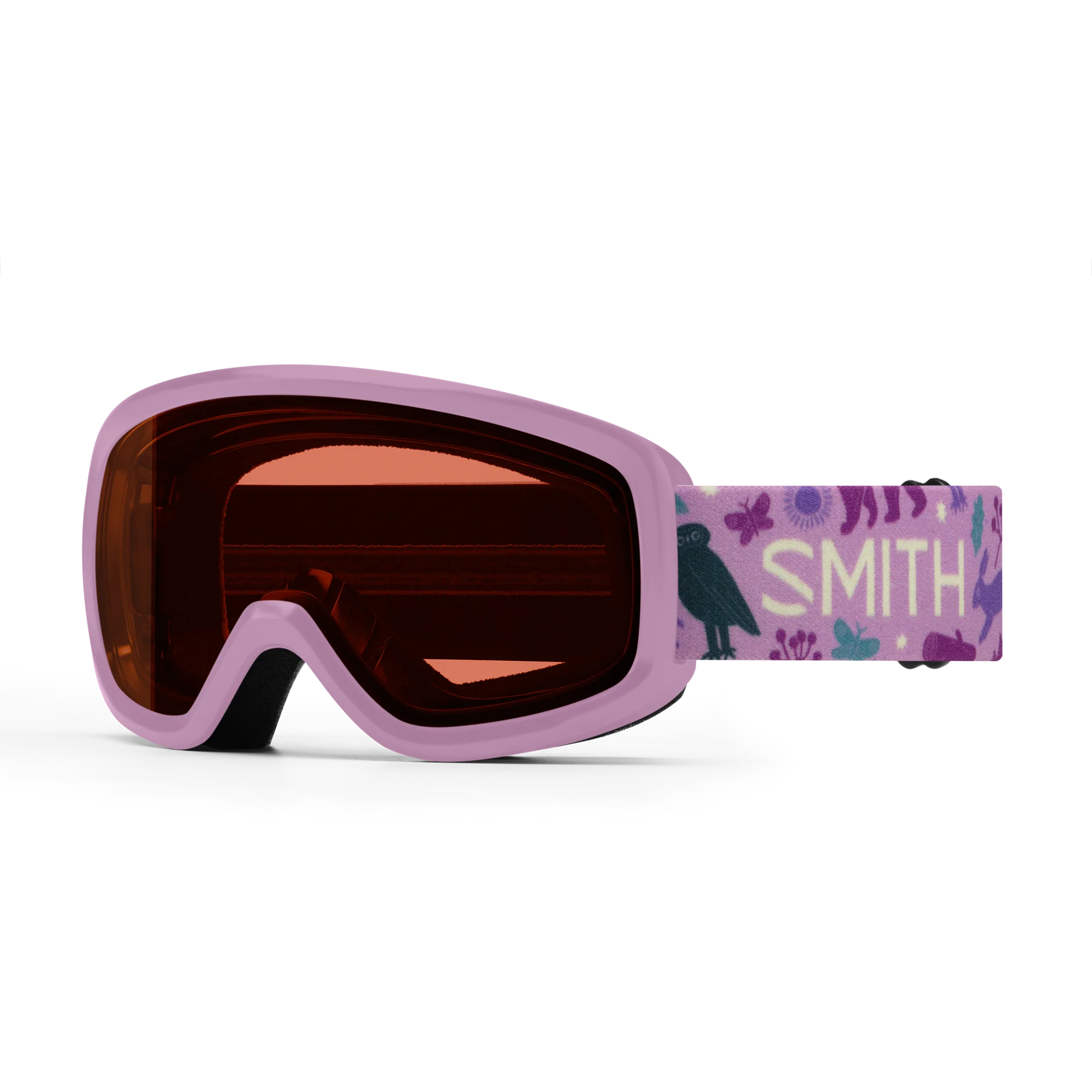 Snowday - Sale - Image 27