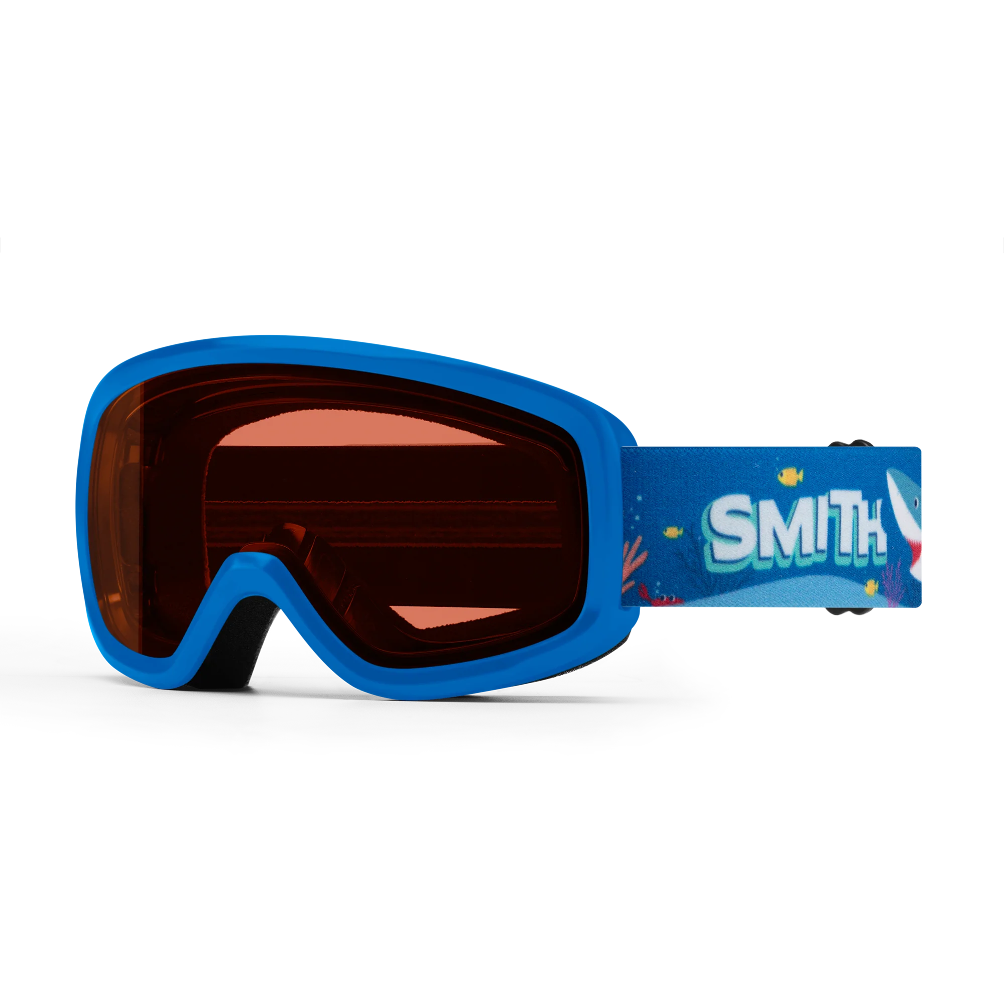 Snowday - Sale - Image 28