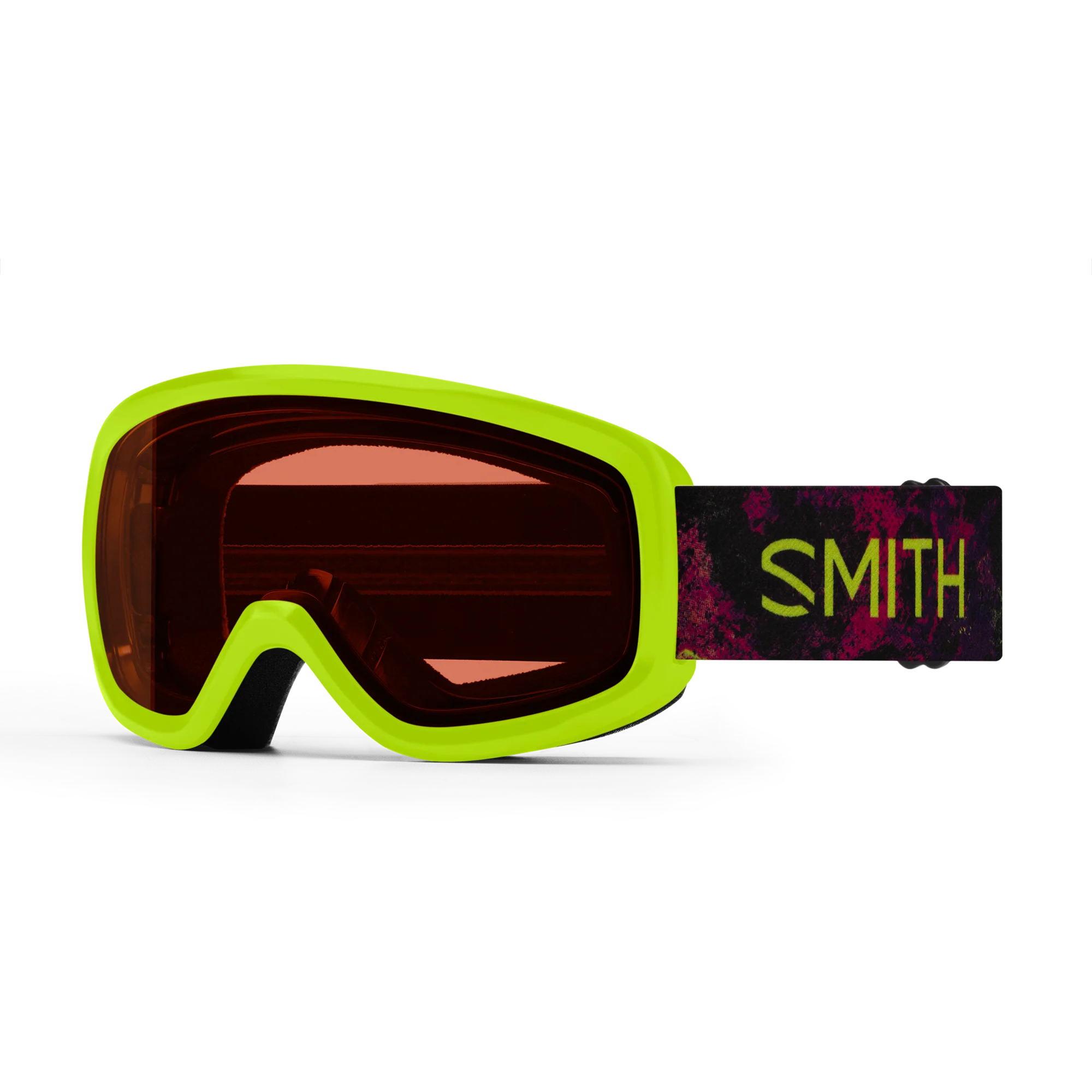 Snowday - Sale - Image 29