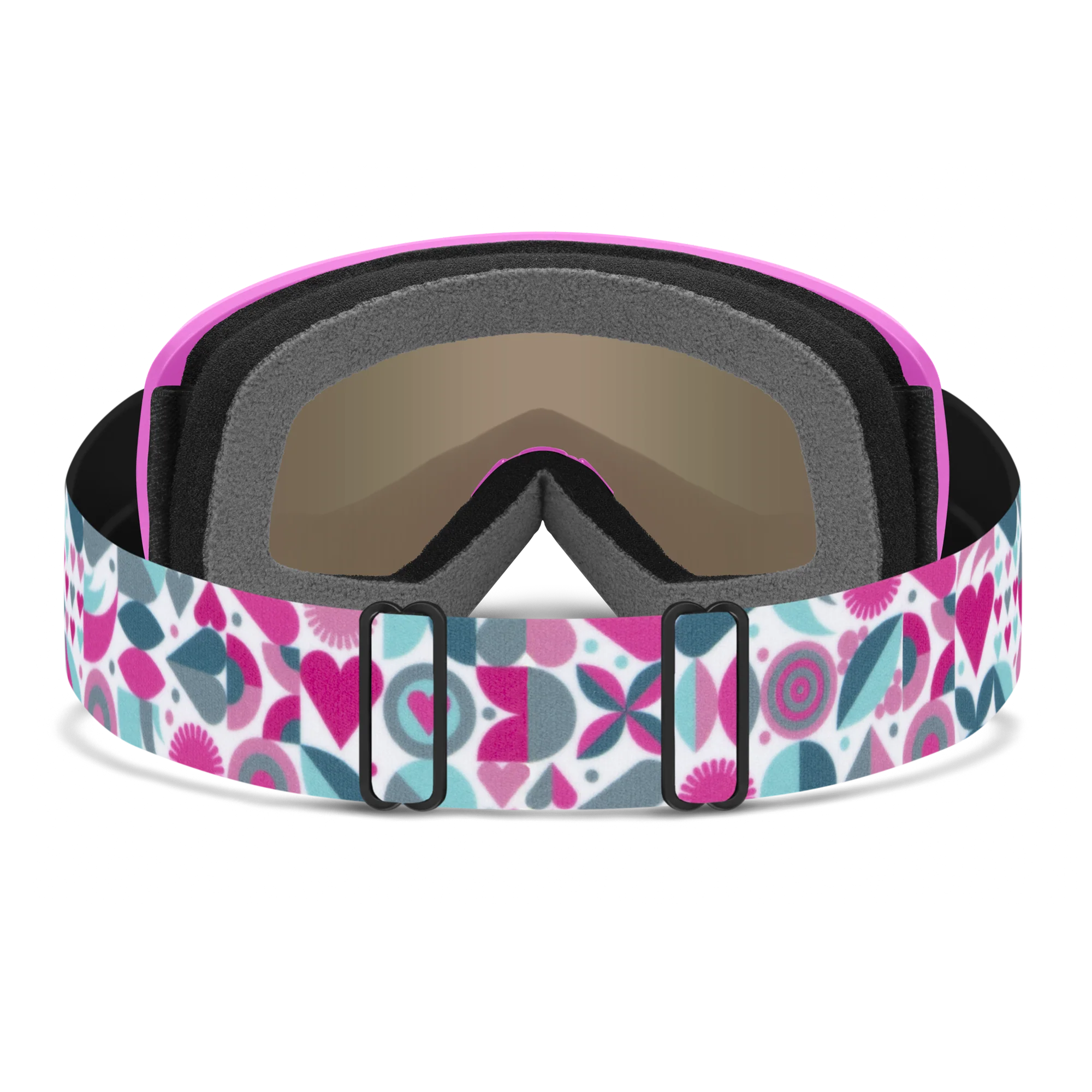 Snowday - Sale - Image 3