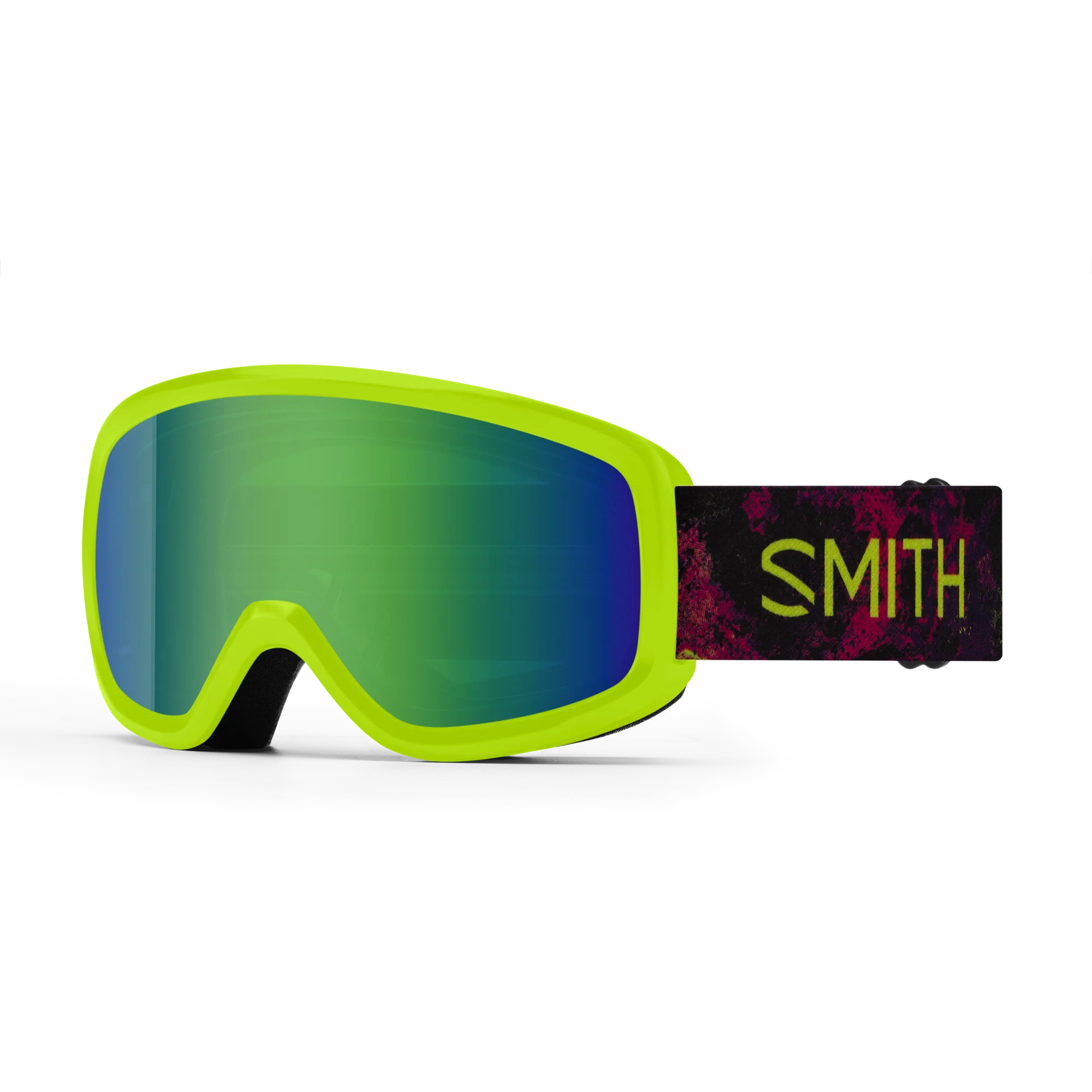 Snowday - Sale - Image 30