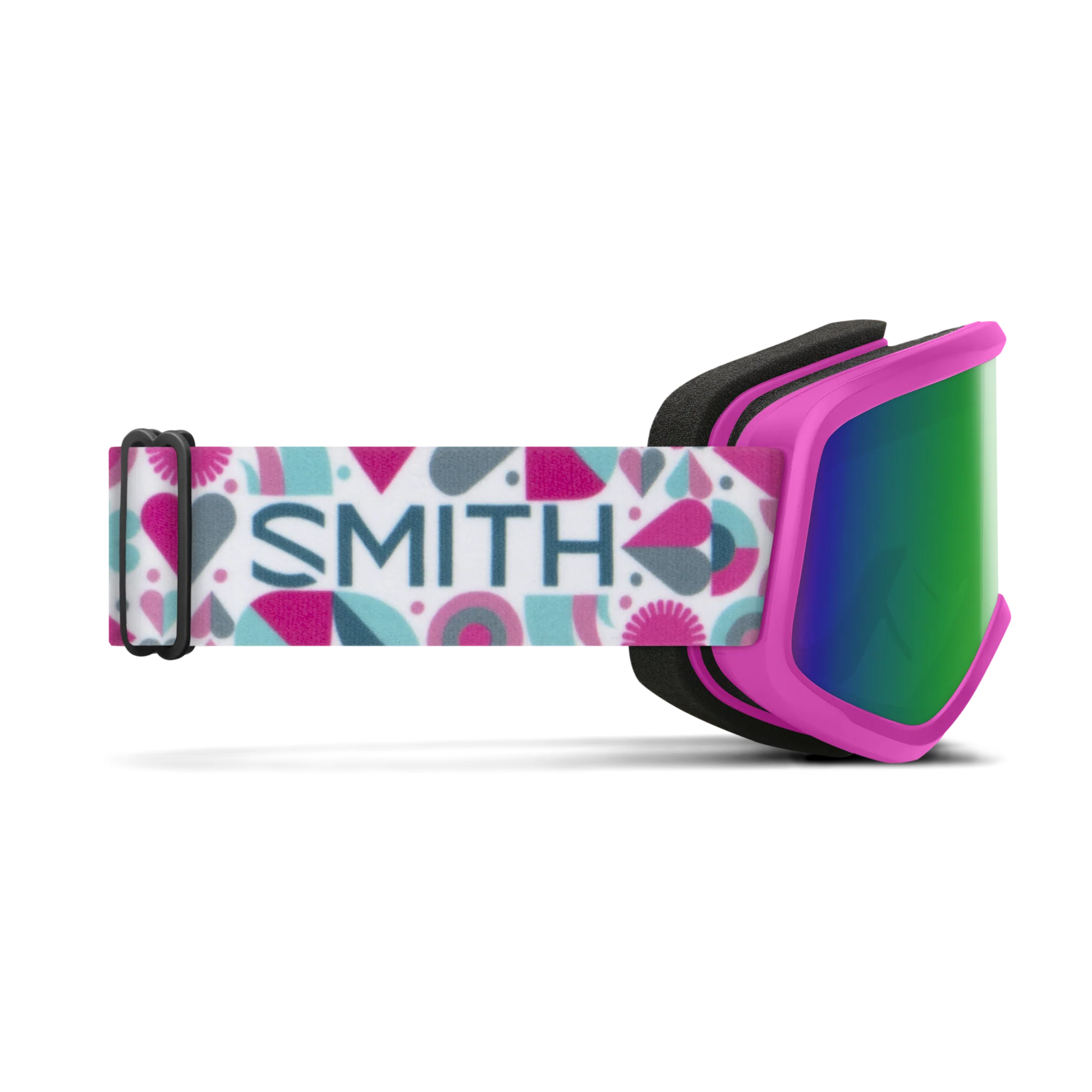 Snowday - Sale - Image 4