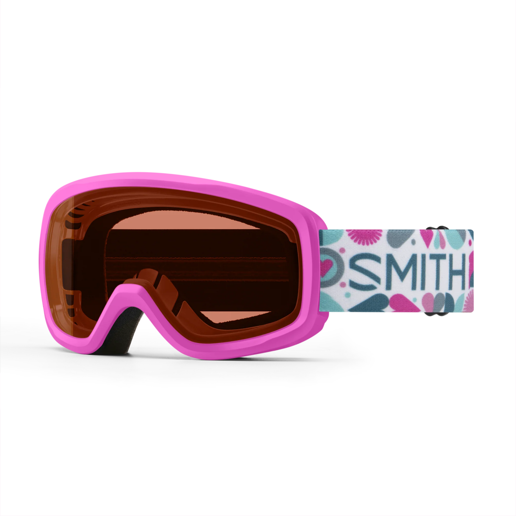 Snowday - Sale - Image 5