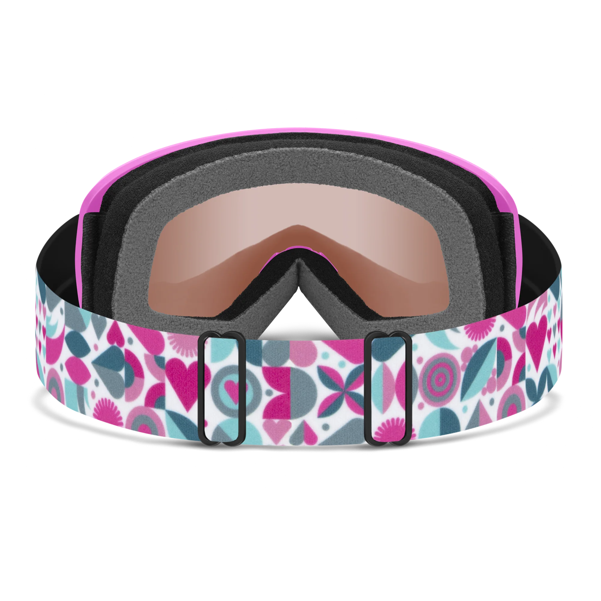 Snowday - Sale - Image 6