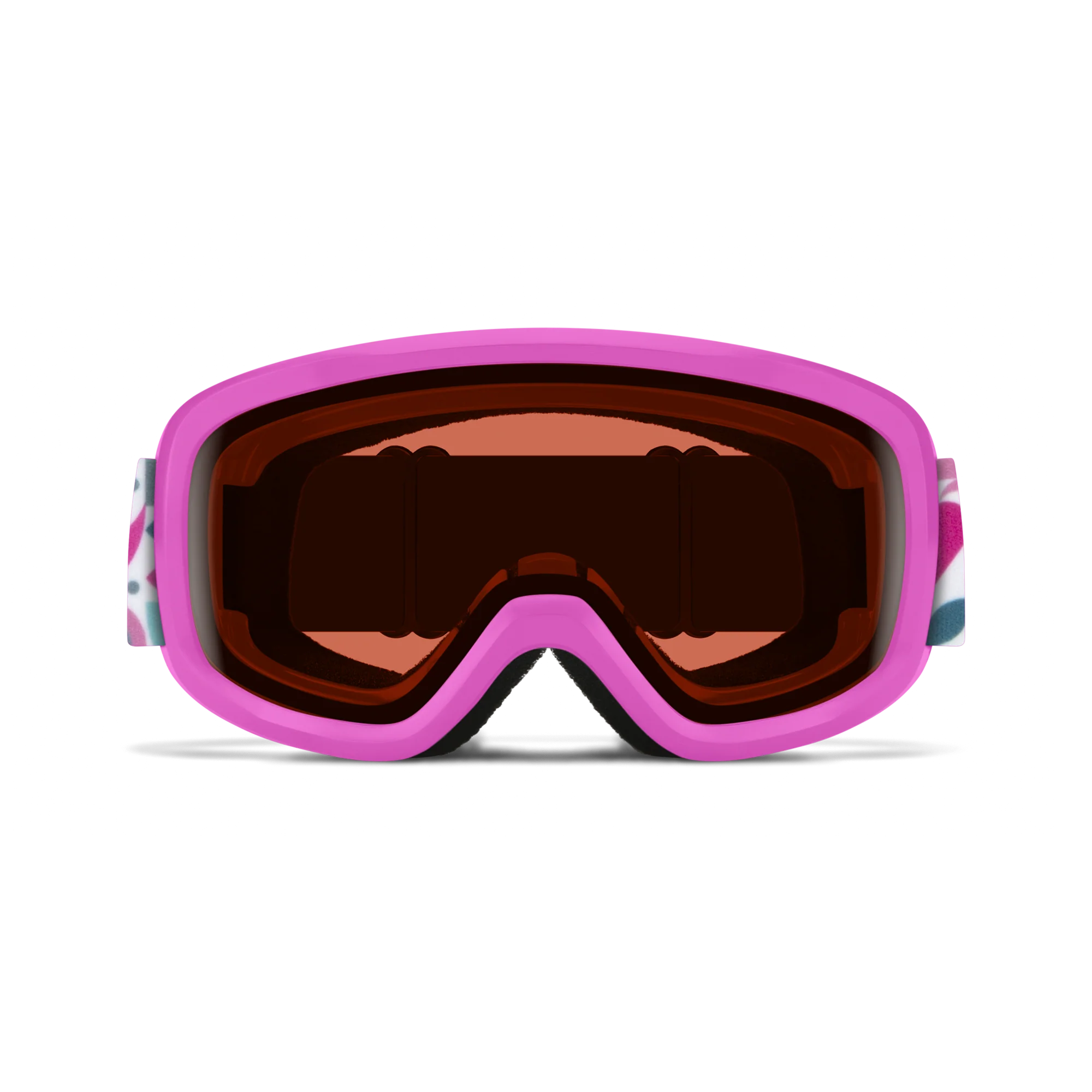 Snowday - Sale - Image 7